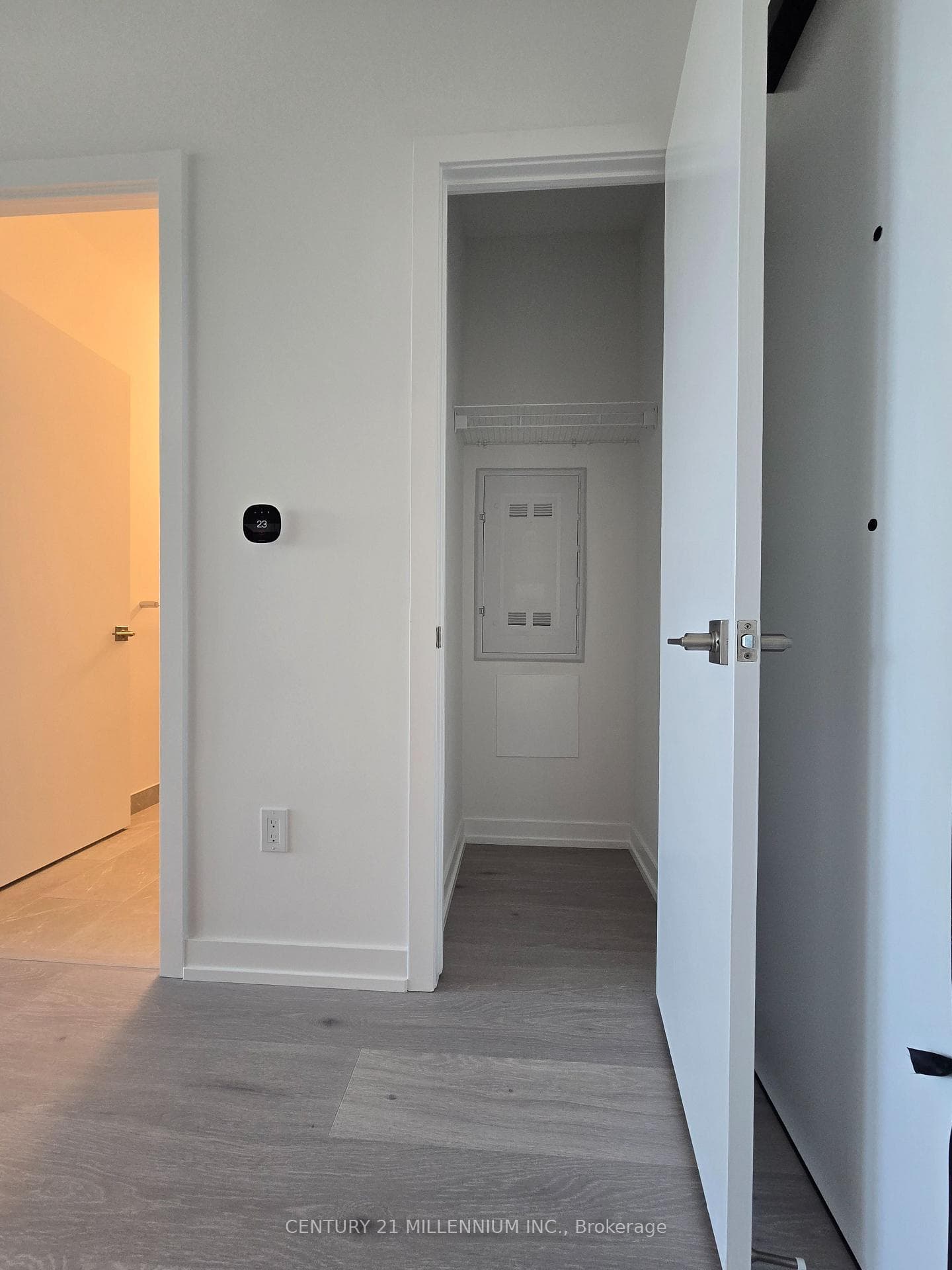 2501 Saw Whet Boulevard Unit 459 photo 24