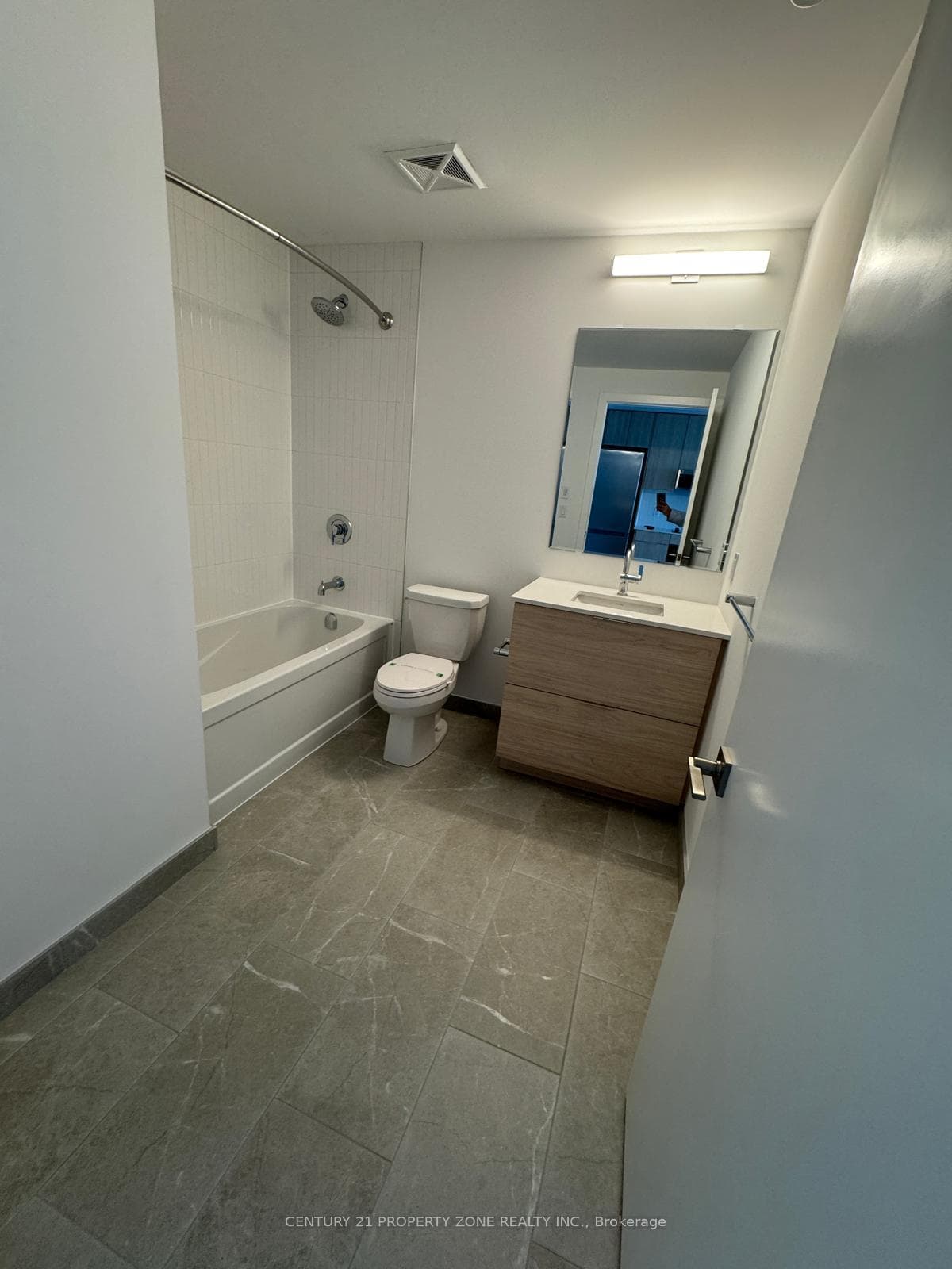 2501 Saw Whet Boulevard Unit 213 photo 8