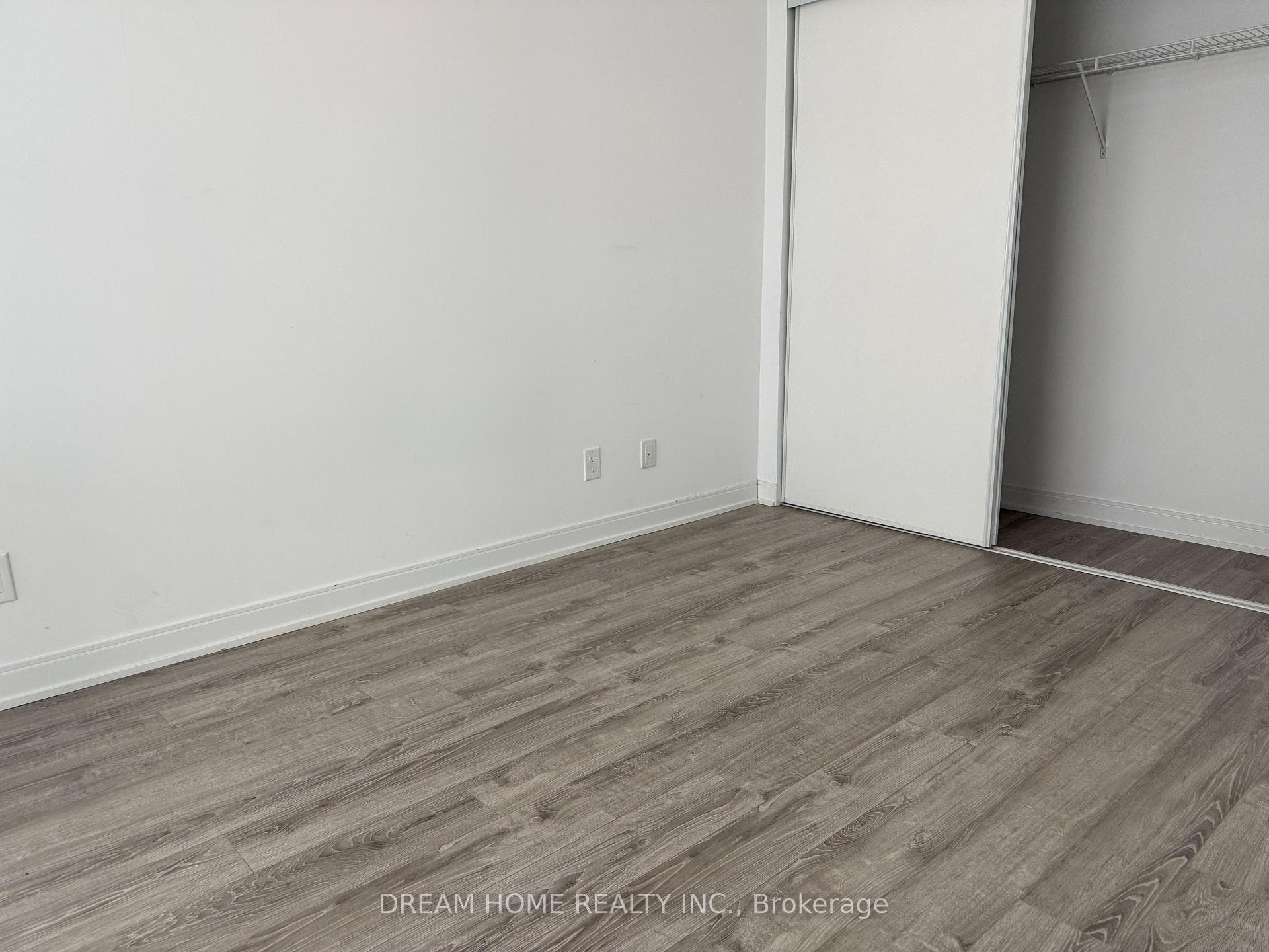 50 Charles Street Unit 1607 photo 12