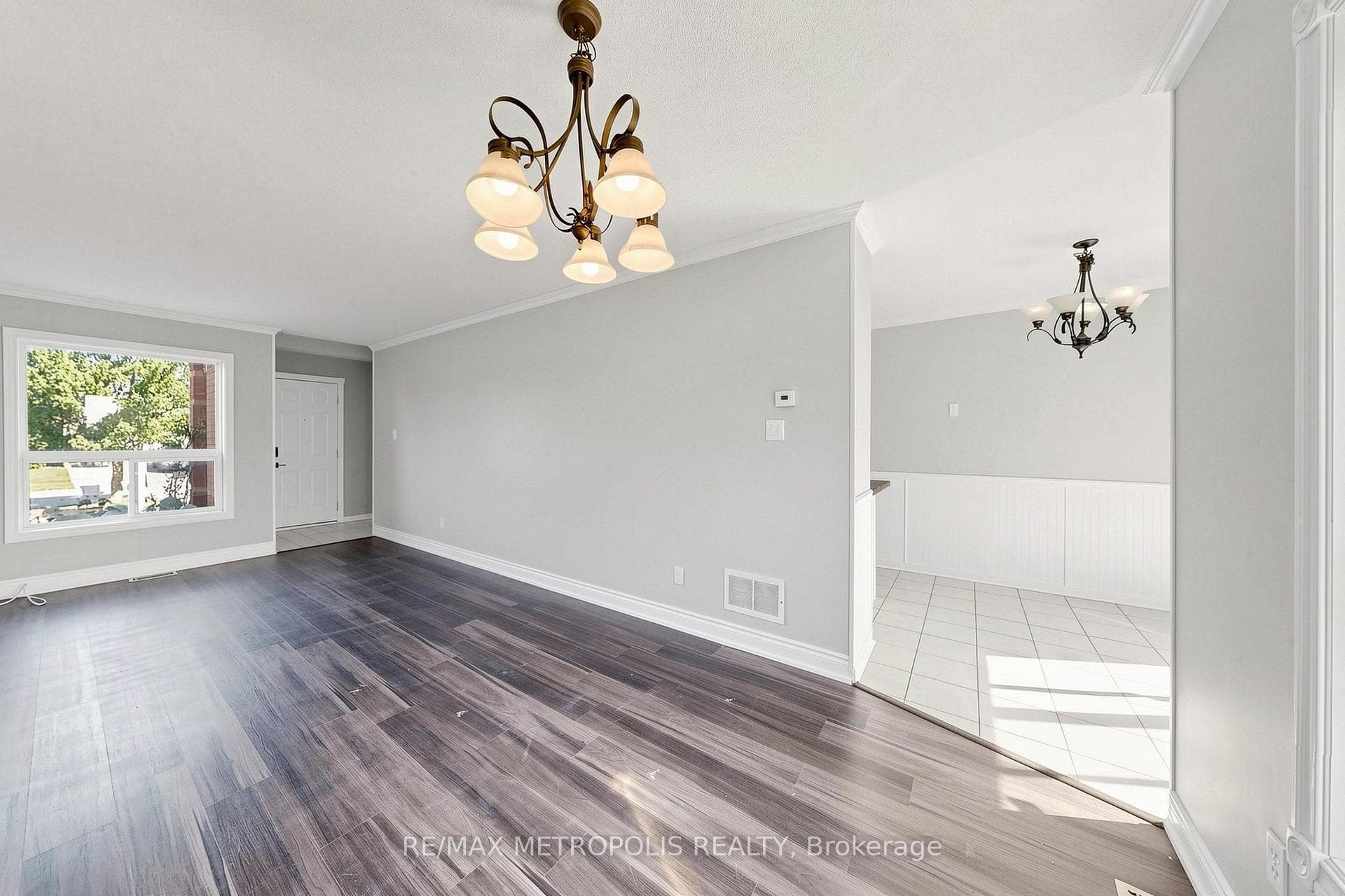 118 Jordan Drive photo 12