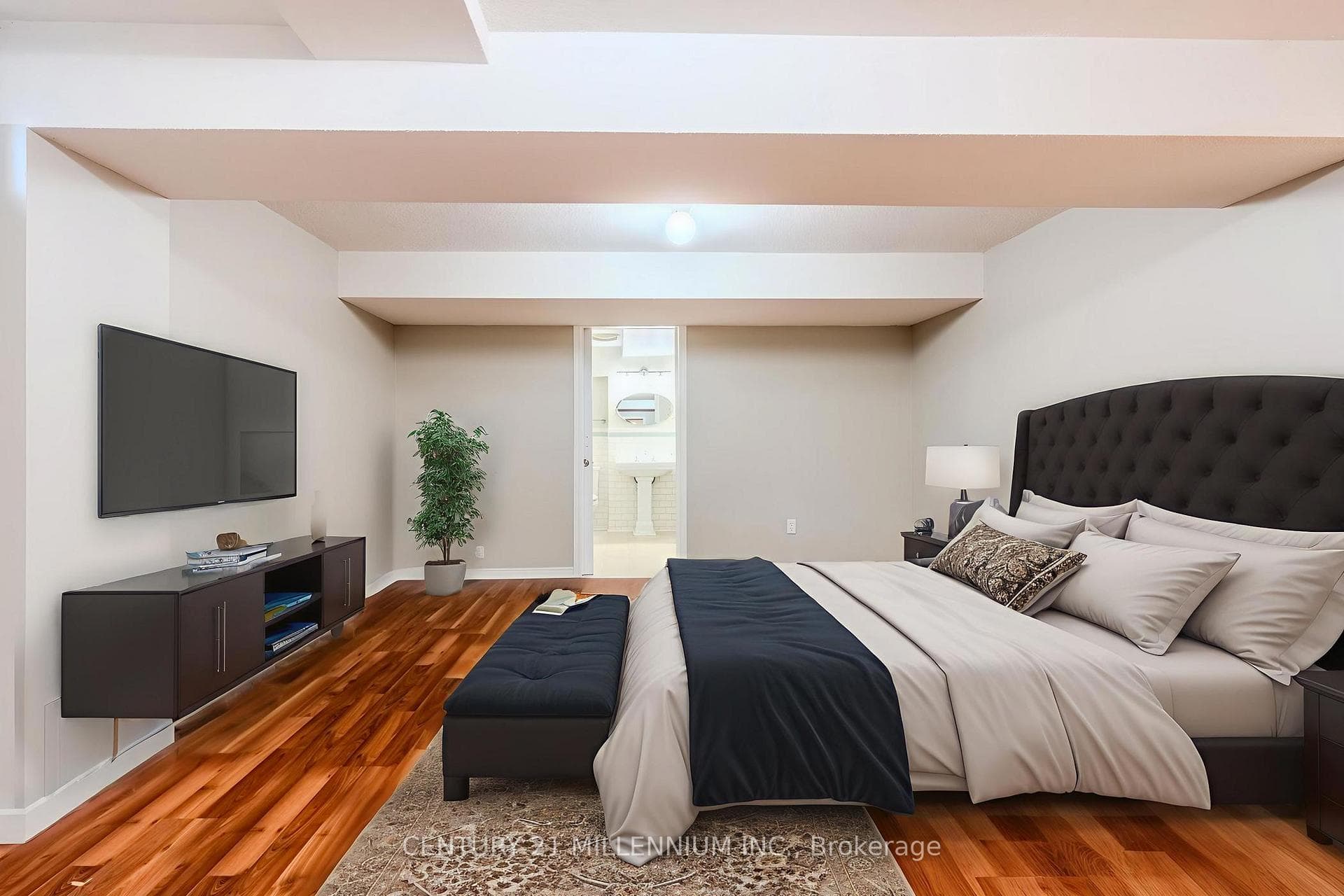 60 Ofield Road photo 27