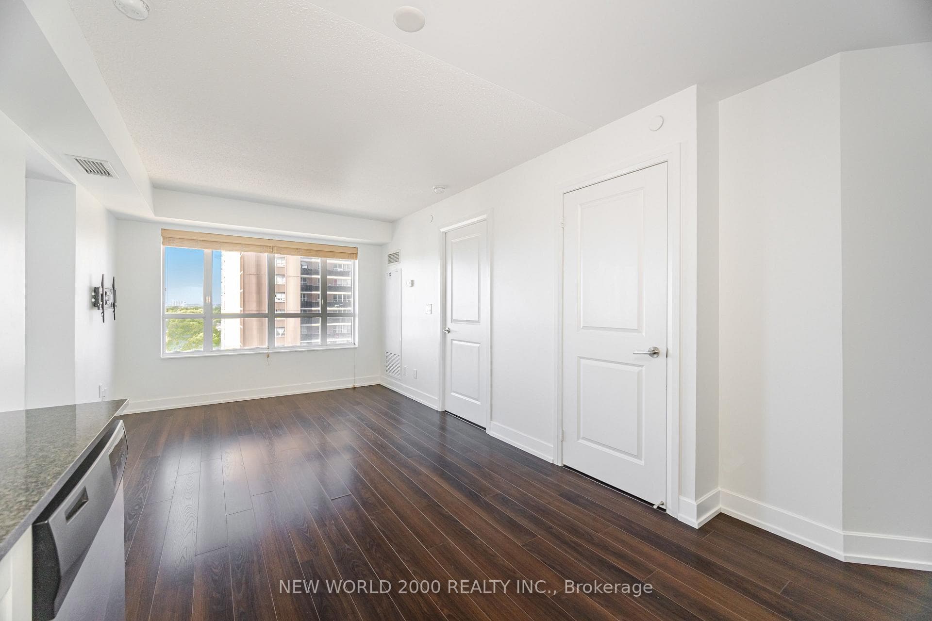 6 Eva Road Unit 708 photo 10