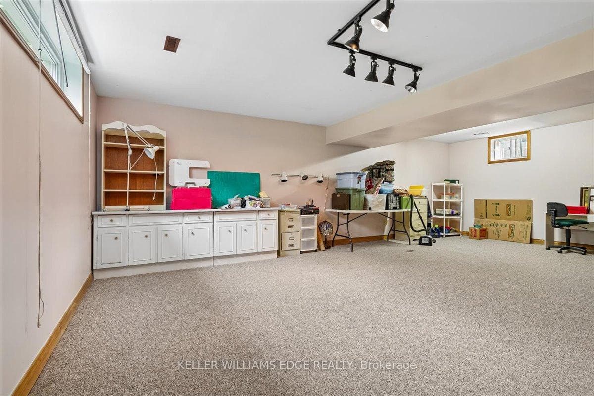 2218 Stillmeadow Road photo 34