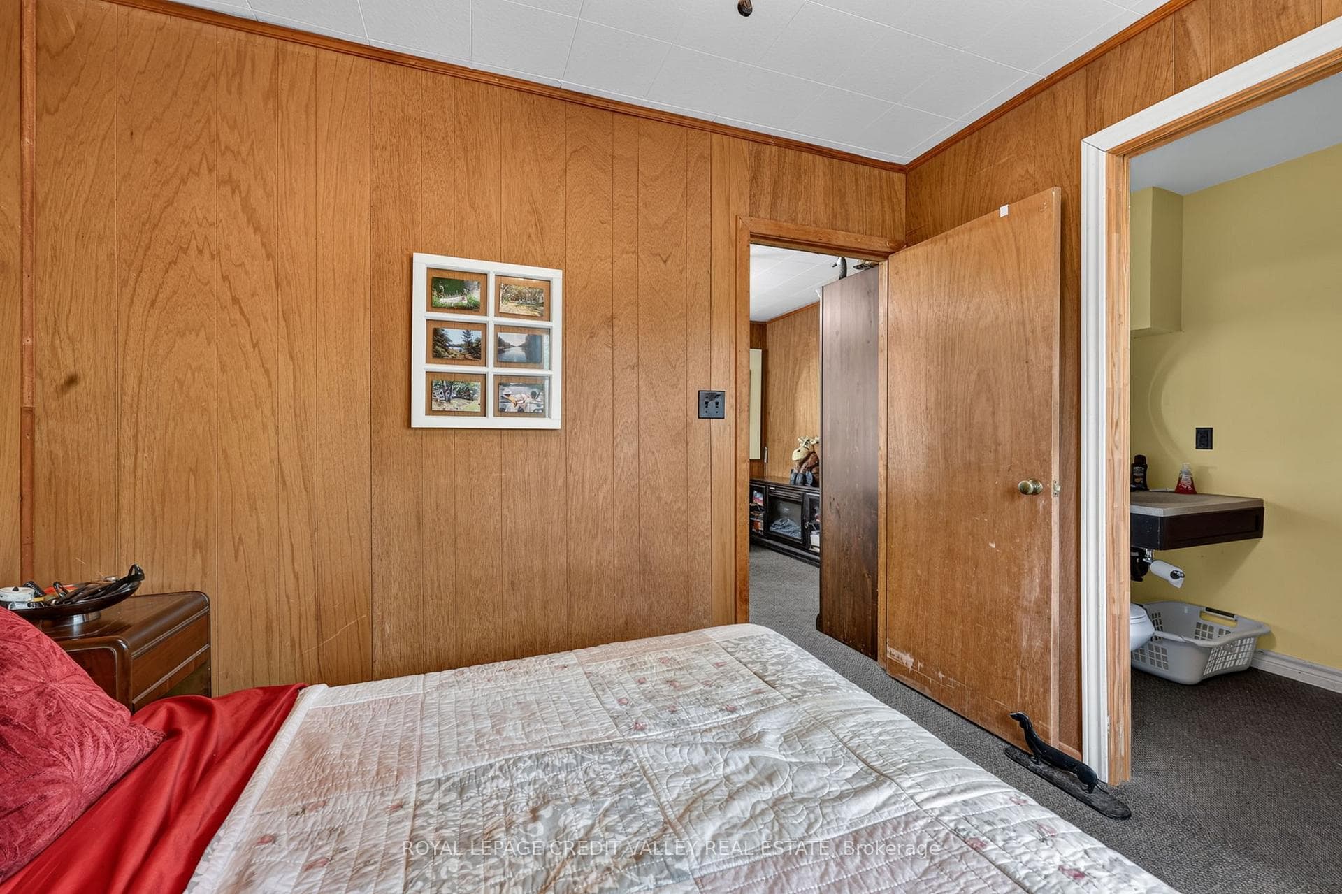 8128 Rama Road photo 23