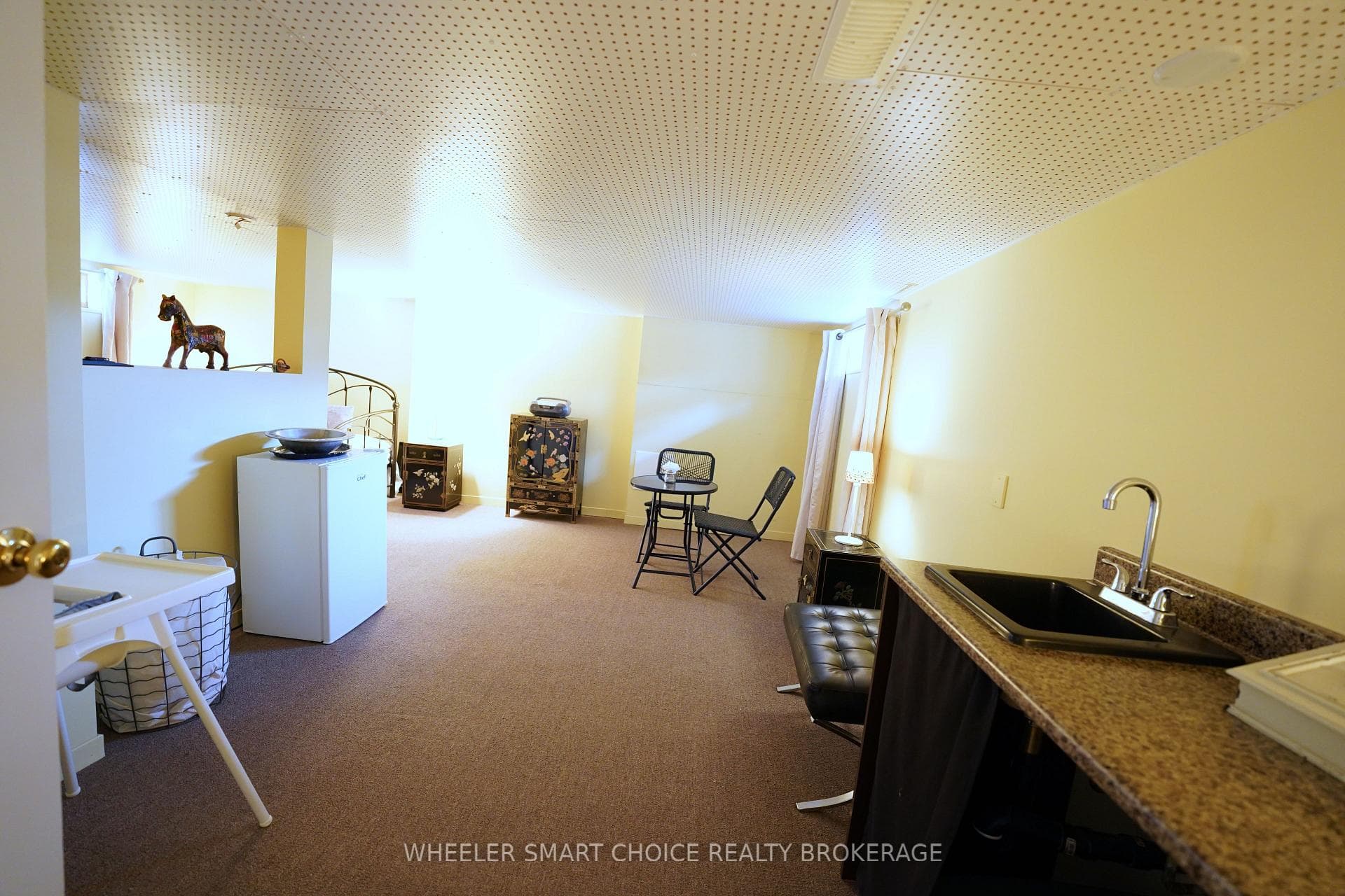 543 Fifth Street photo 28