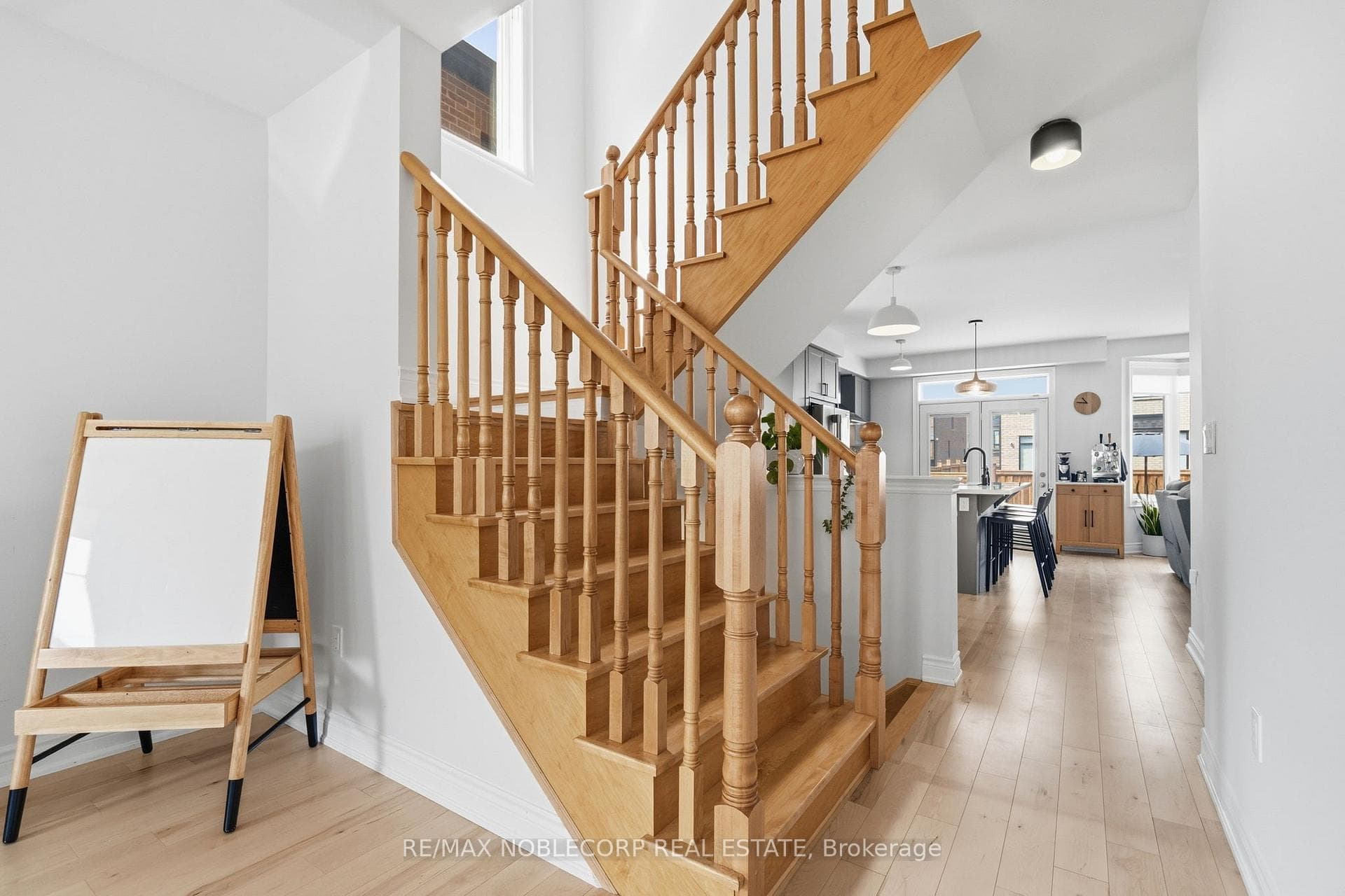 53 Bellefond Street photo 14