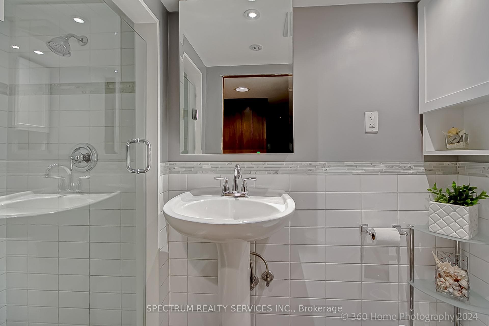 24 Stevenvale Drive photo 22