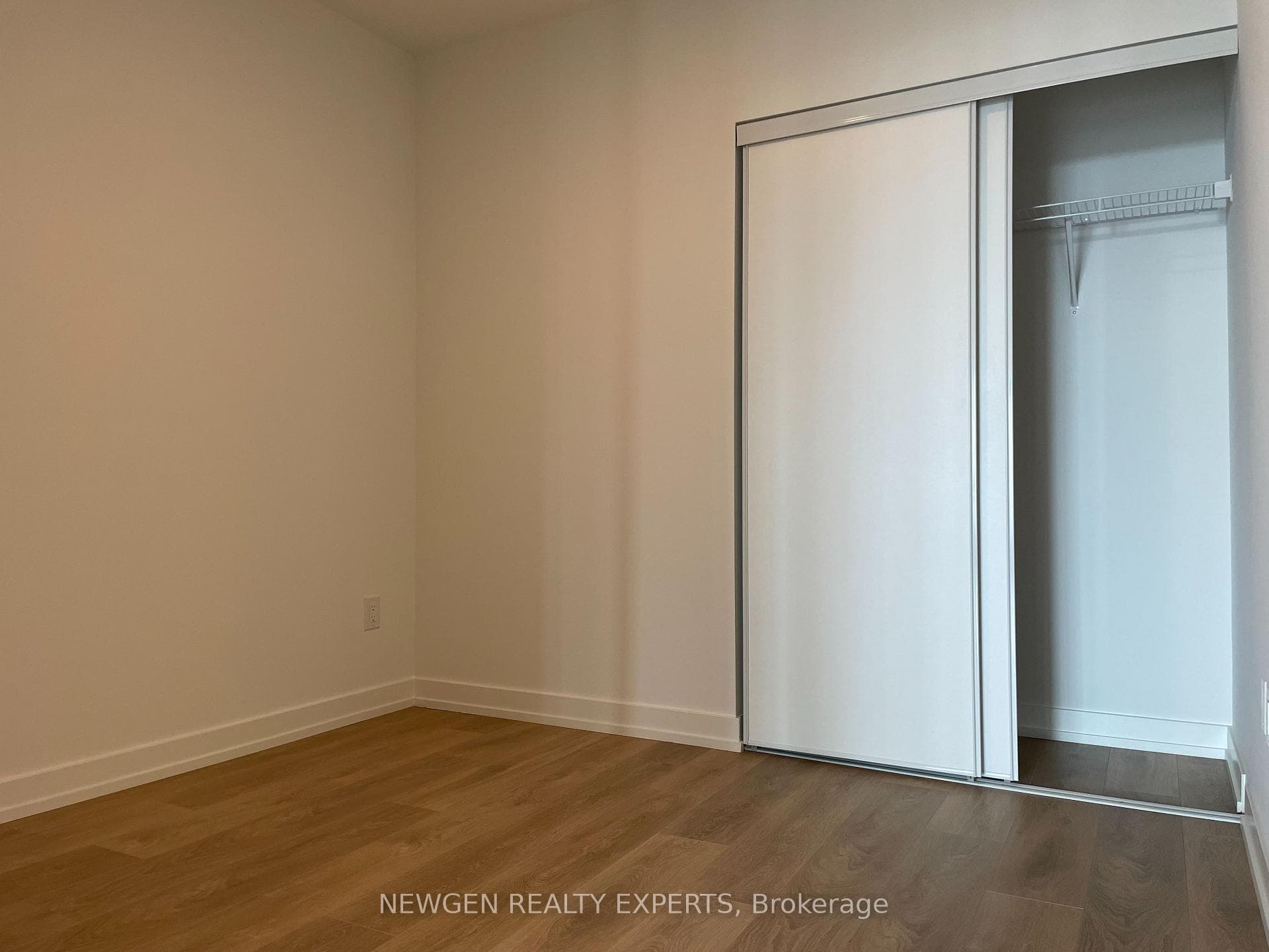 1100 Sheppard Avenue Unit 525 photo 22