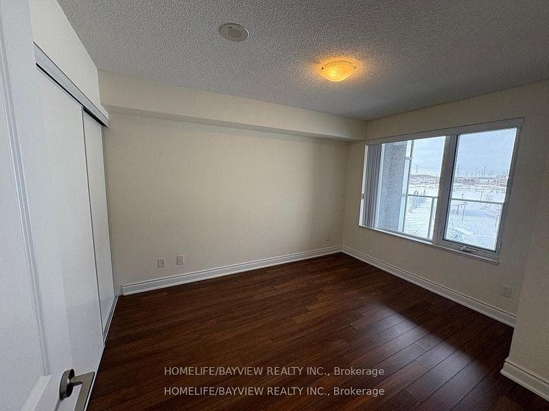 233 South Park Road Unit #607 photo 18
