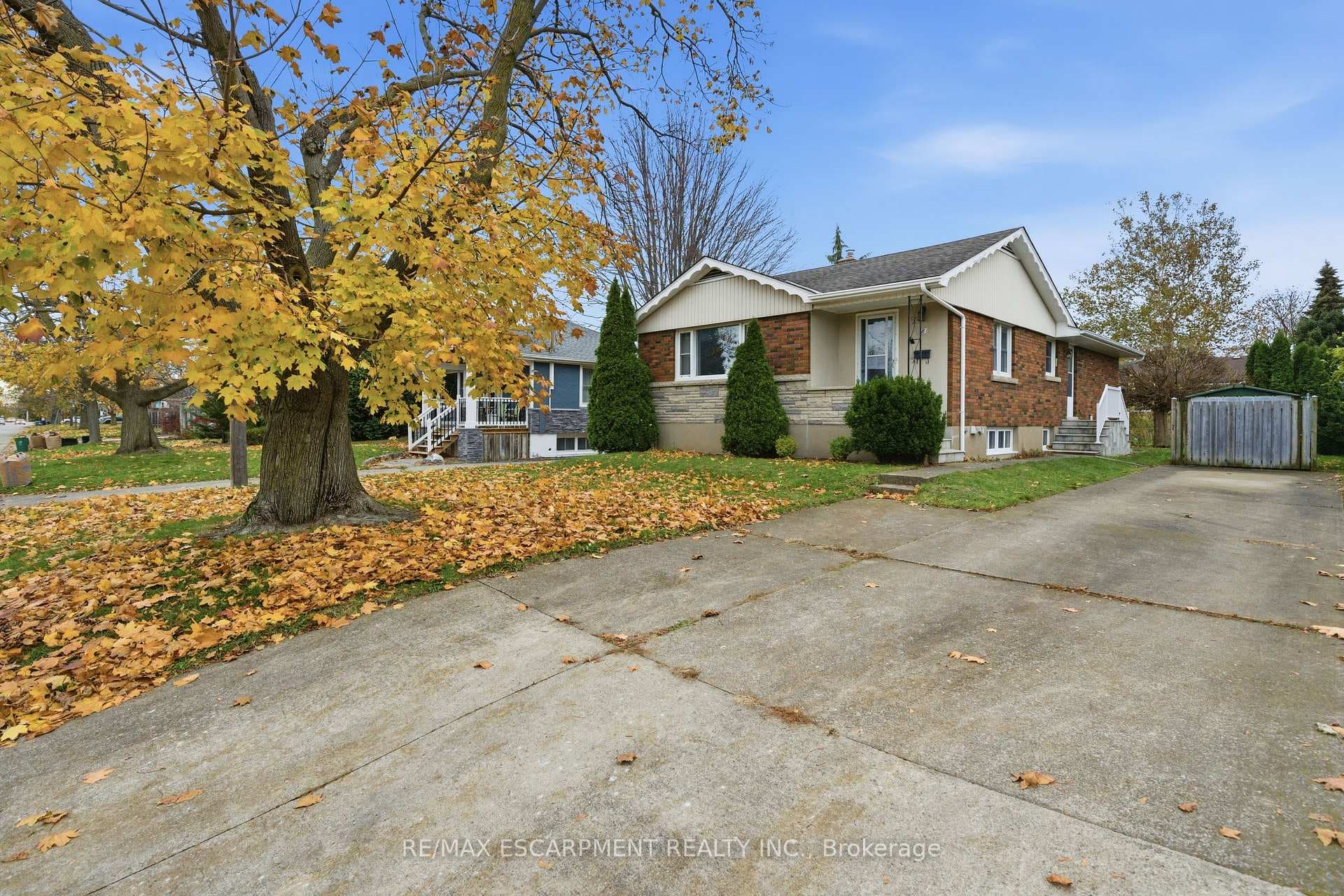 8 Fawell Avenue photo 2