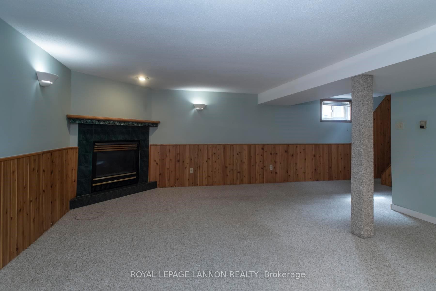 184 Robinson Drive photo 24