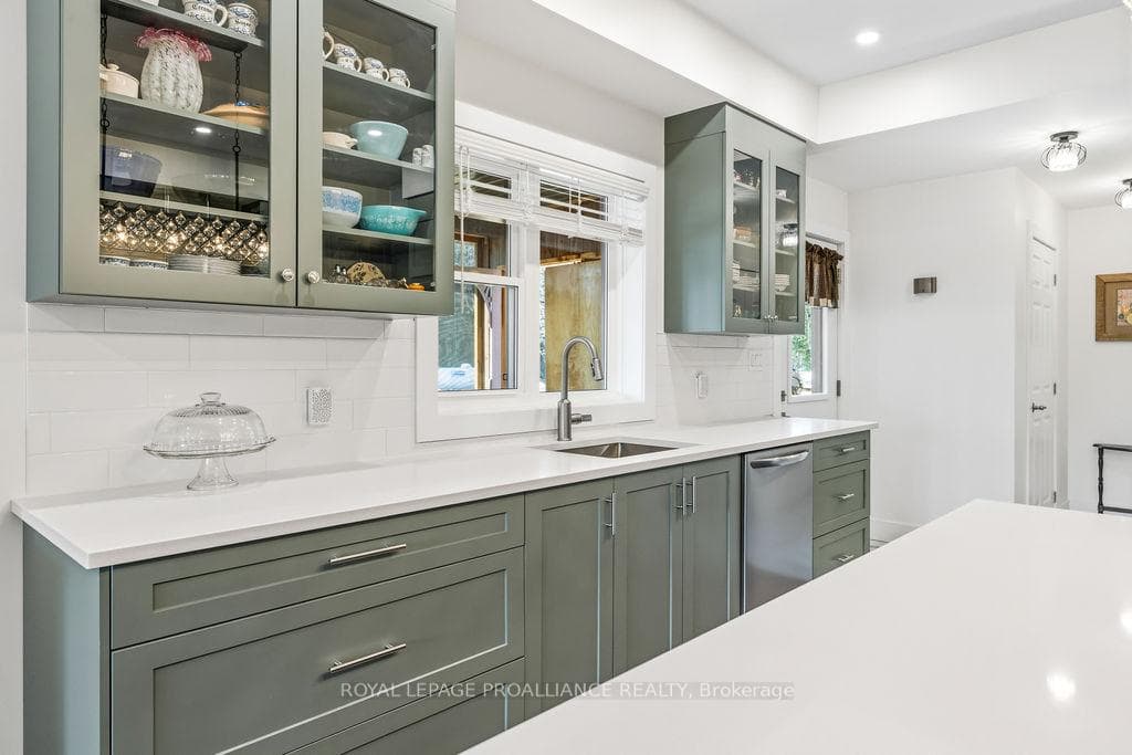 3627 Letterkenny Road photo 13