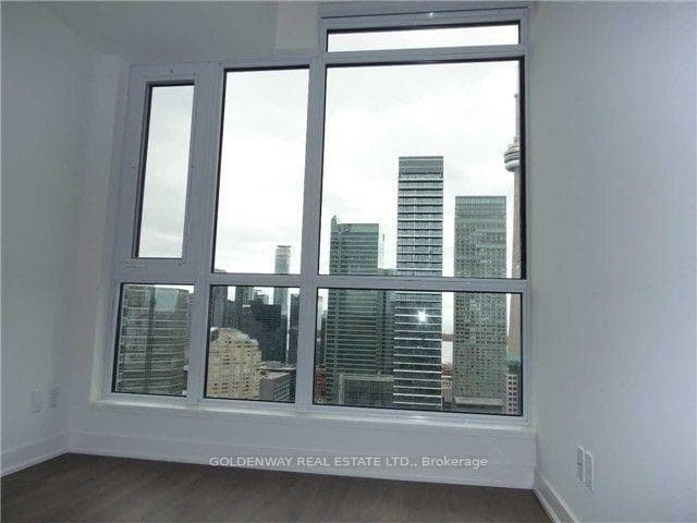 199 Richmond Street Unit 3005 photo 9