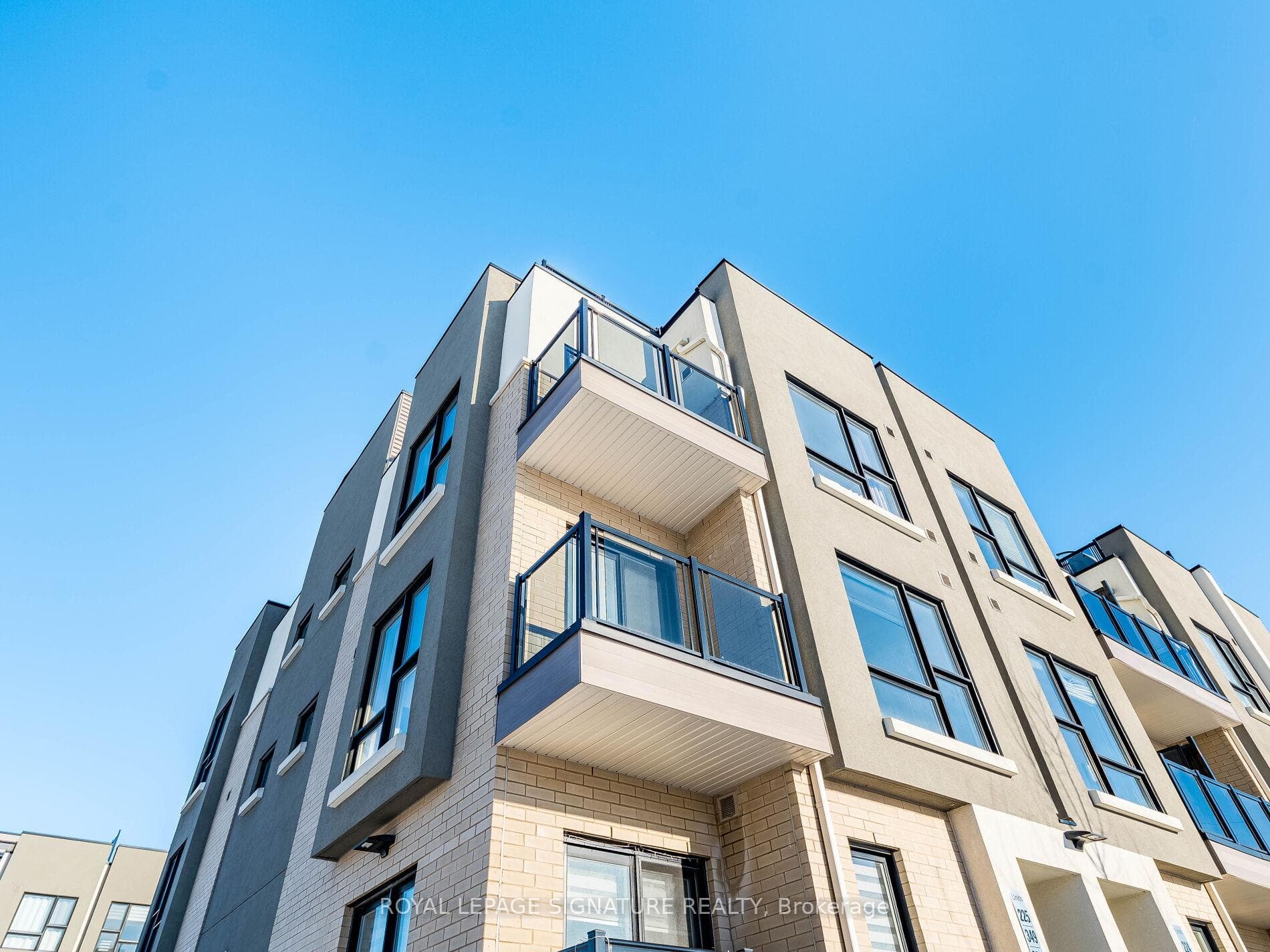 500 Kingbird Grove Unit 350 photo 1