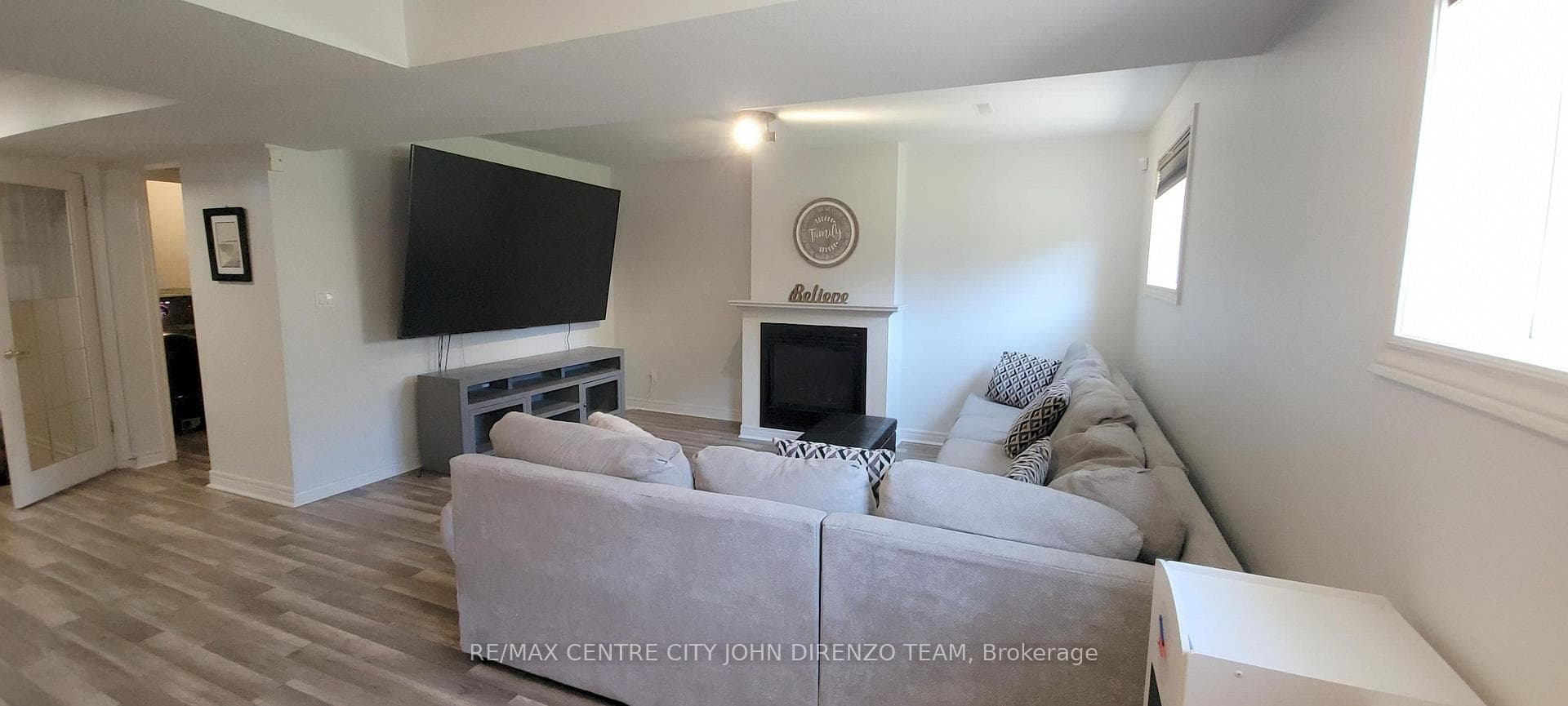 72 Axford Parkway photo 19