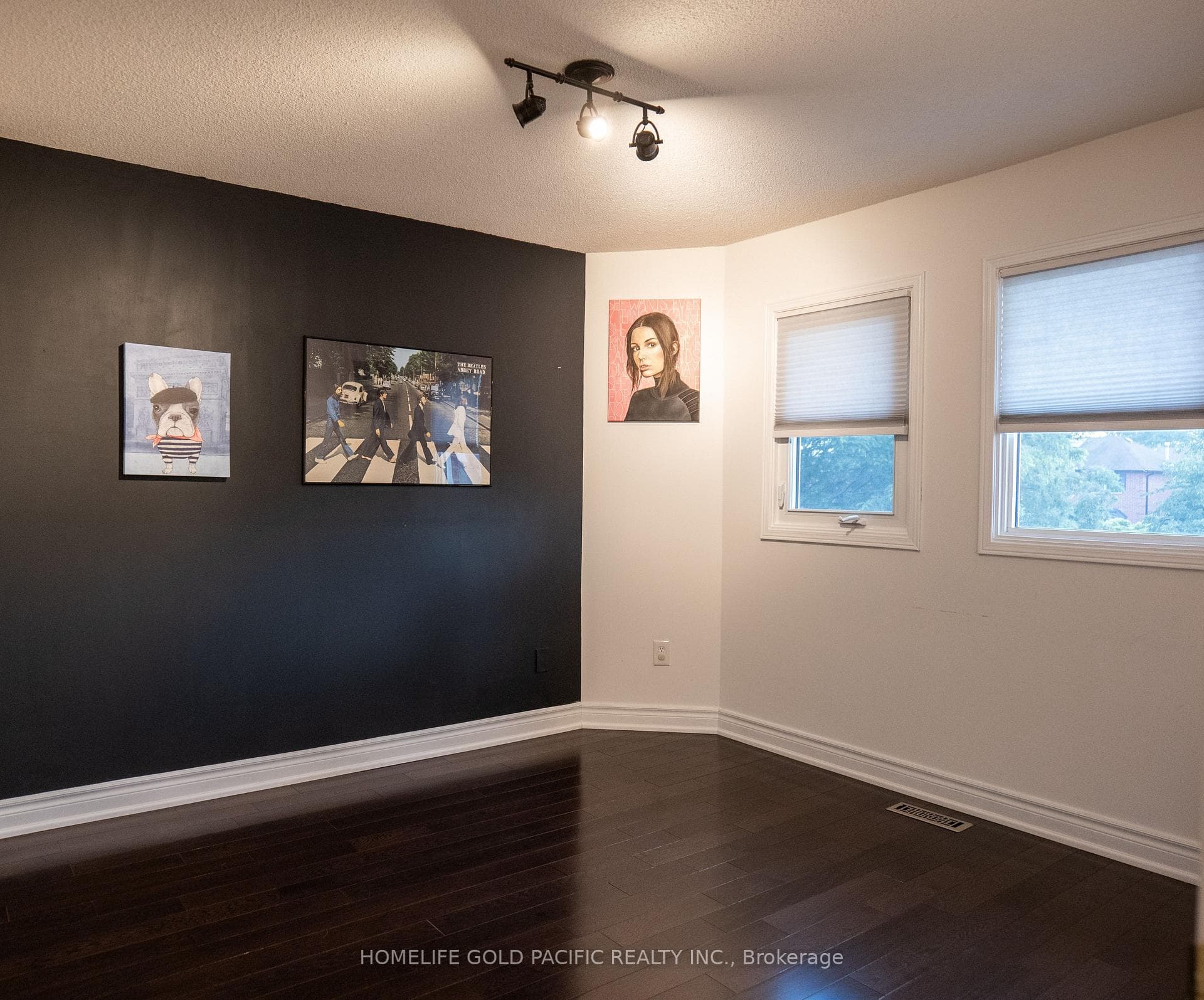 4200 Credit Pointe Drive photo 21