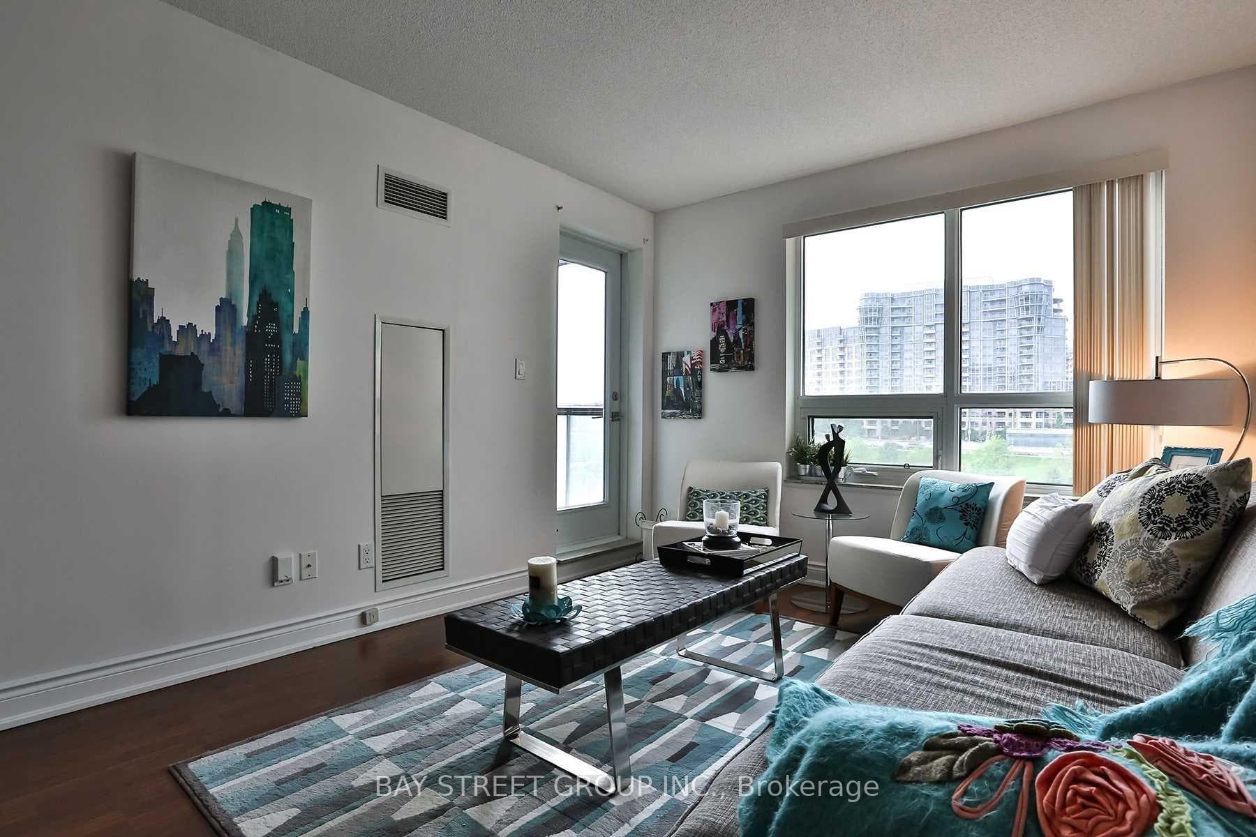 50 CLEGG Road Unit 530 photo 11