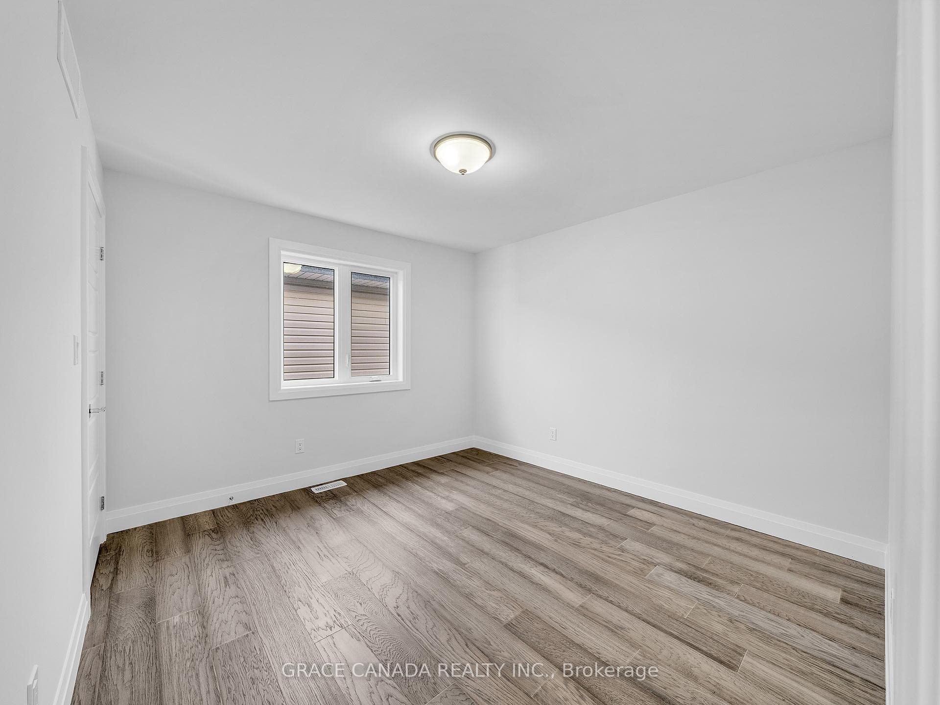 118 Bear Street photo 26