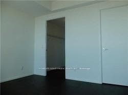 101 Charles Street Unit 3302 photo 5