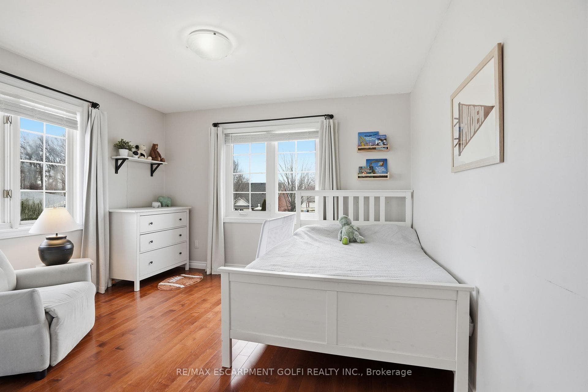 3368 Cardinal Drive photo 10