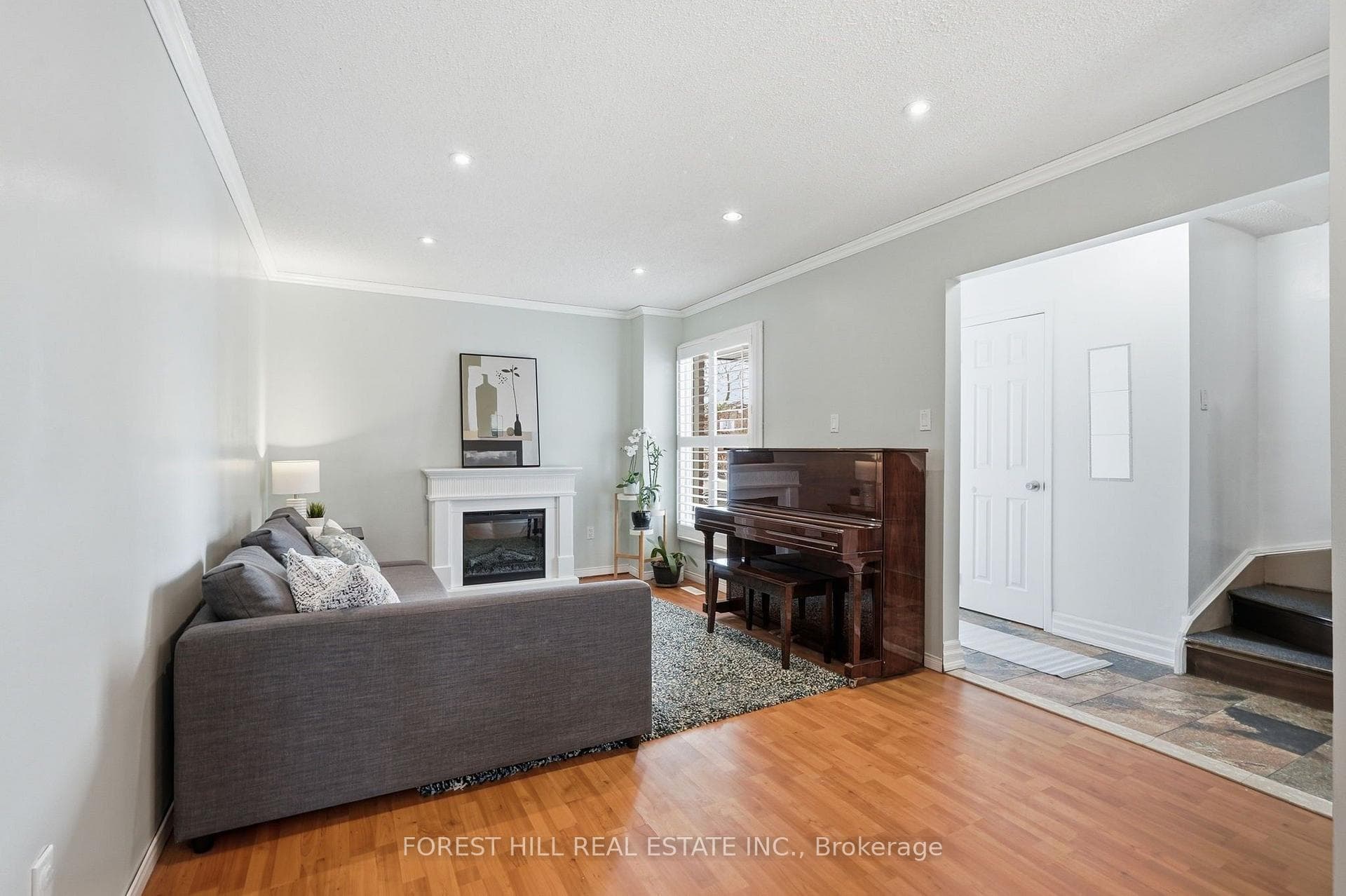 26 Laurel Valley Court photo 7