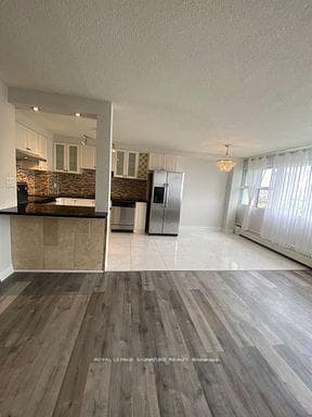 725 Don Mills Road Unit 1208 photo 5