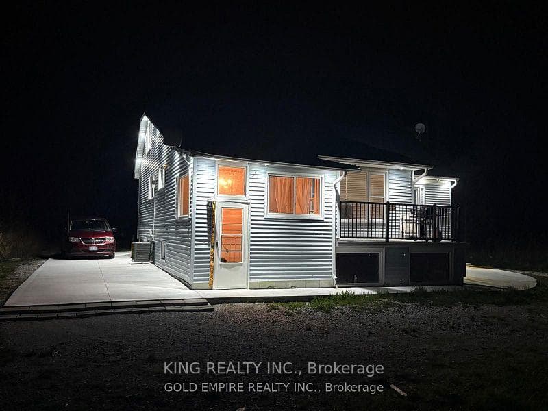 4266 Greenlane Road photo 29