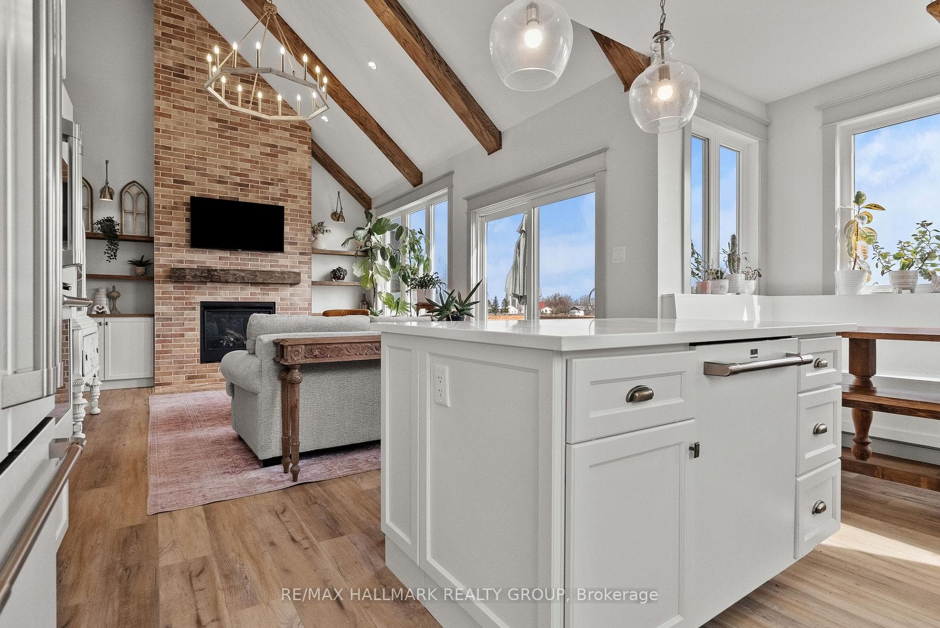 71 Cayer Street photo 14