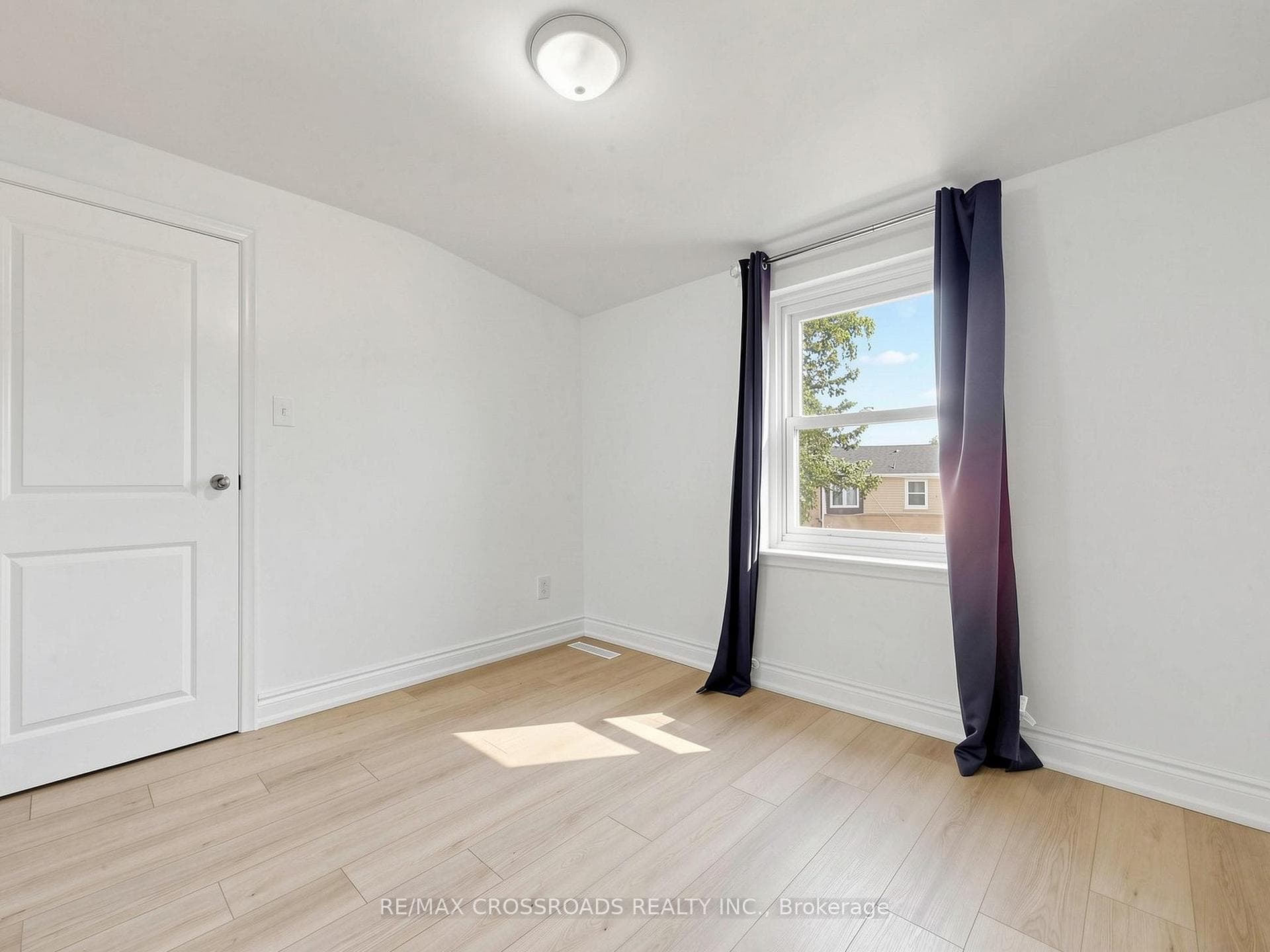 53 Bonniewood Road photo 25