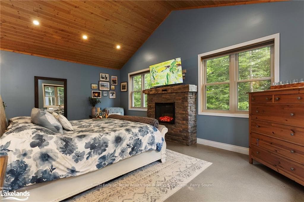 51 WOODS Road photo 19