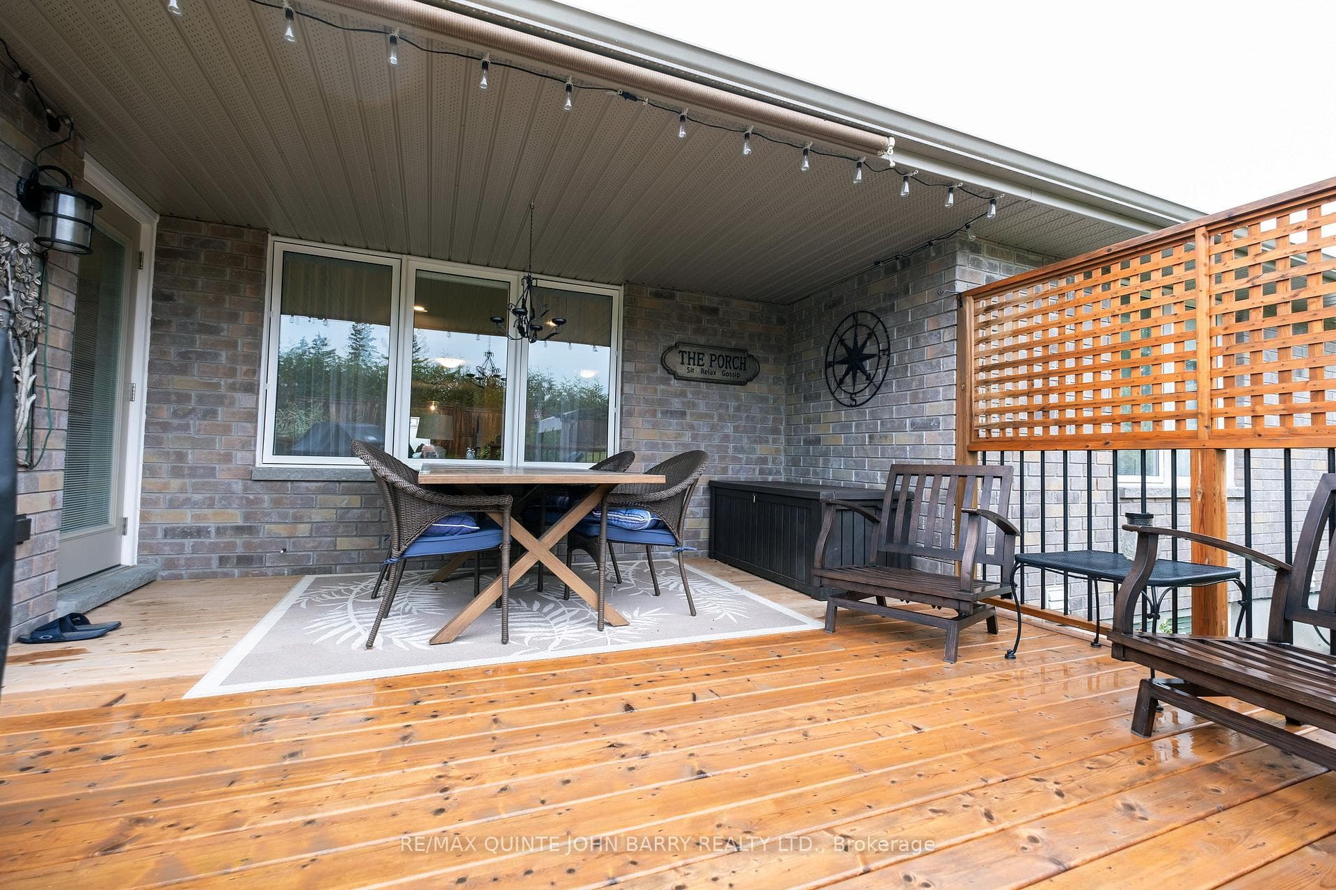 24 Liberty Crescent photo 28