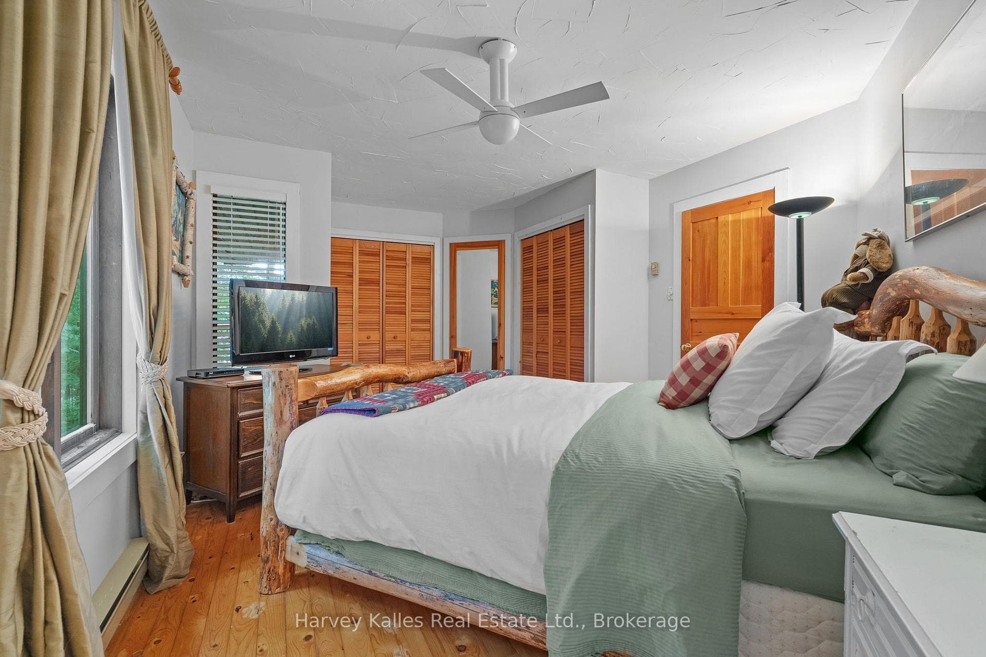 4169 South Portage Road photo 20