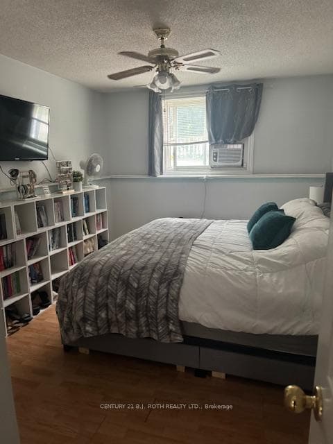 406 Mary Street Unit 3 photo 14