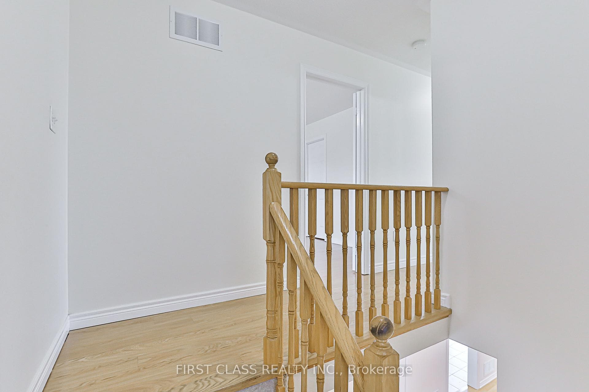 35 Kirkland Place photo 23