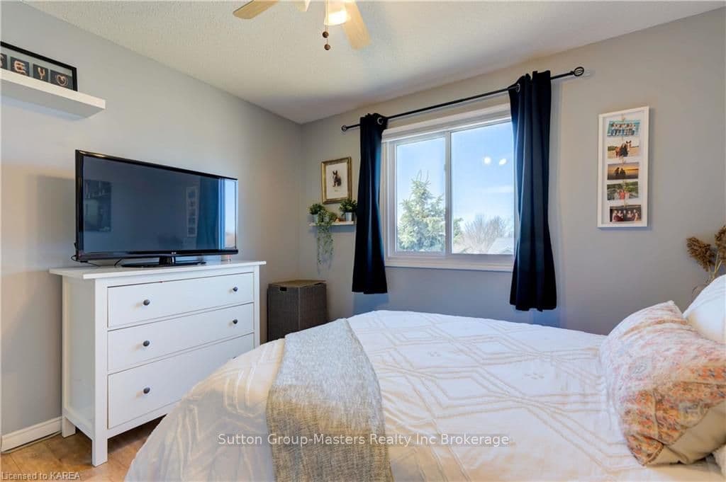 830 BRANDY Court photo 27