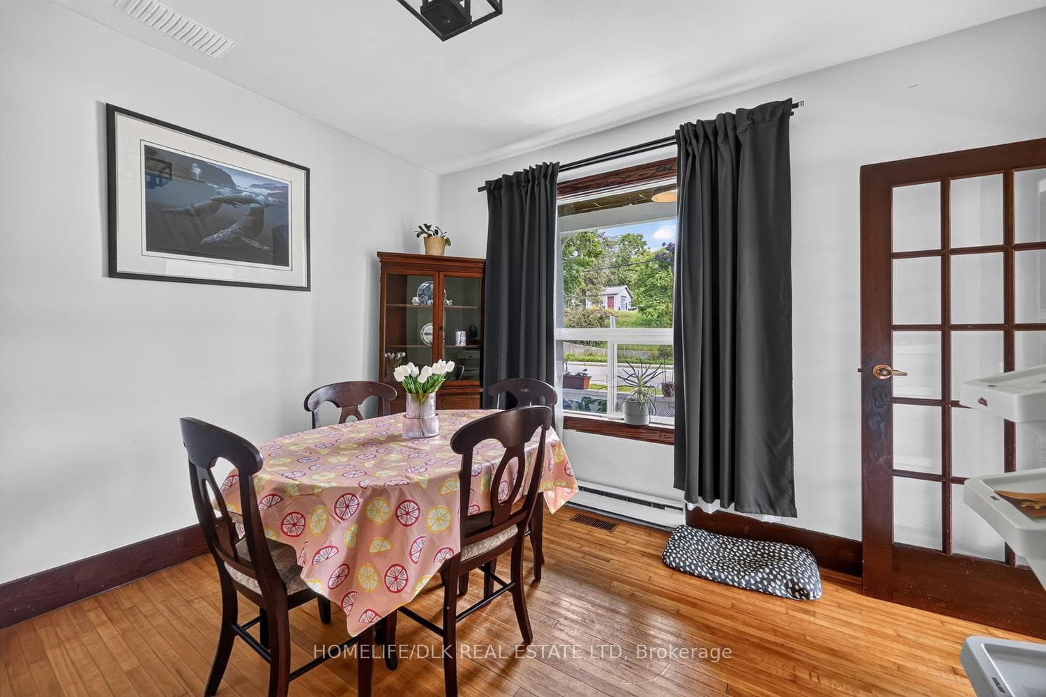 34 Quabbin Road photo 8