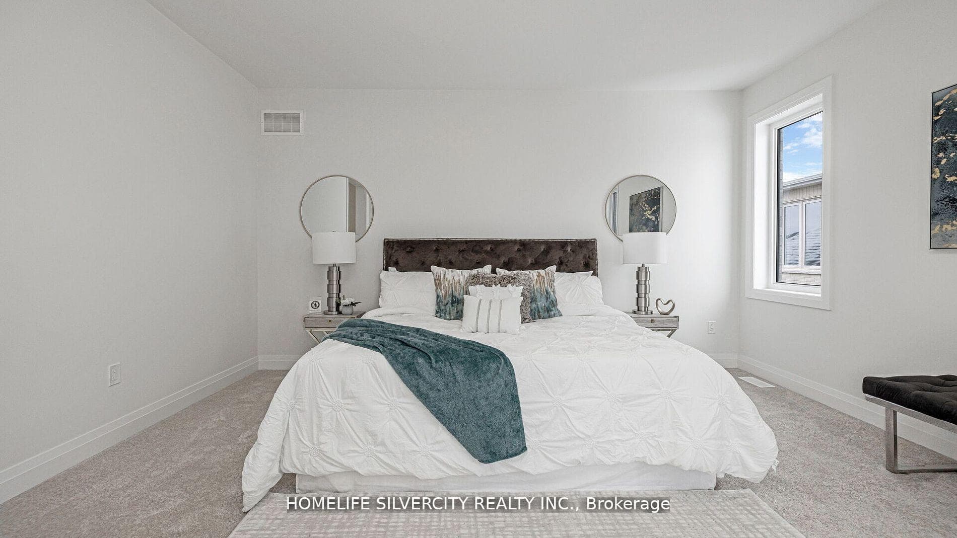 39 Orchid Crescent photo 22