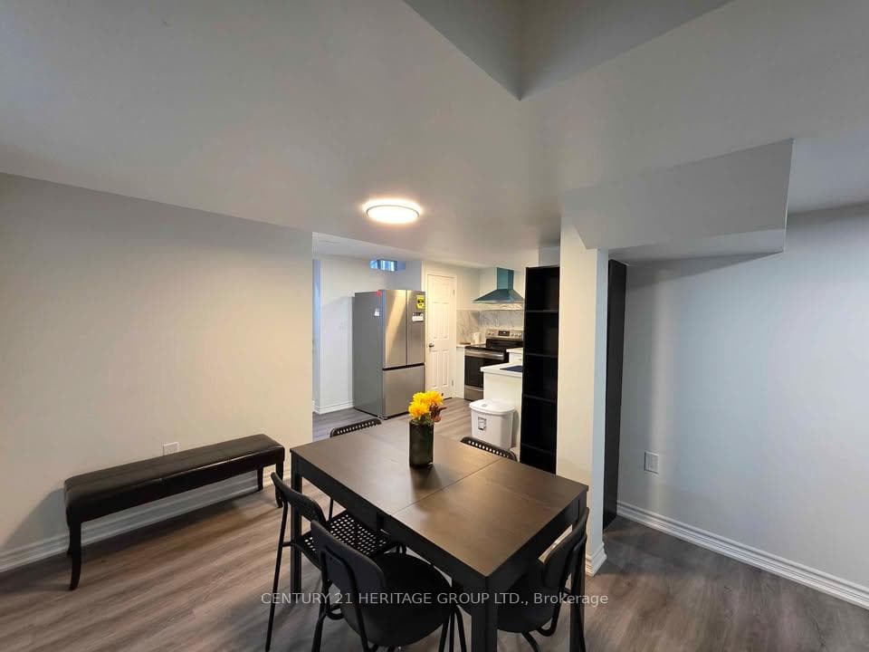 2101 Bridle Road Unit BSMT photo 12
