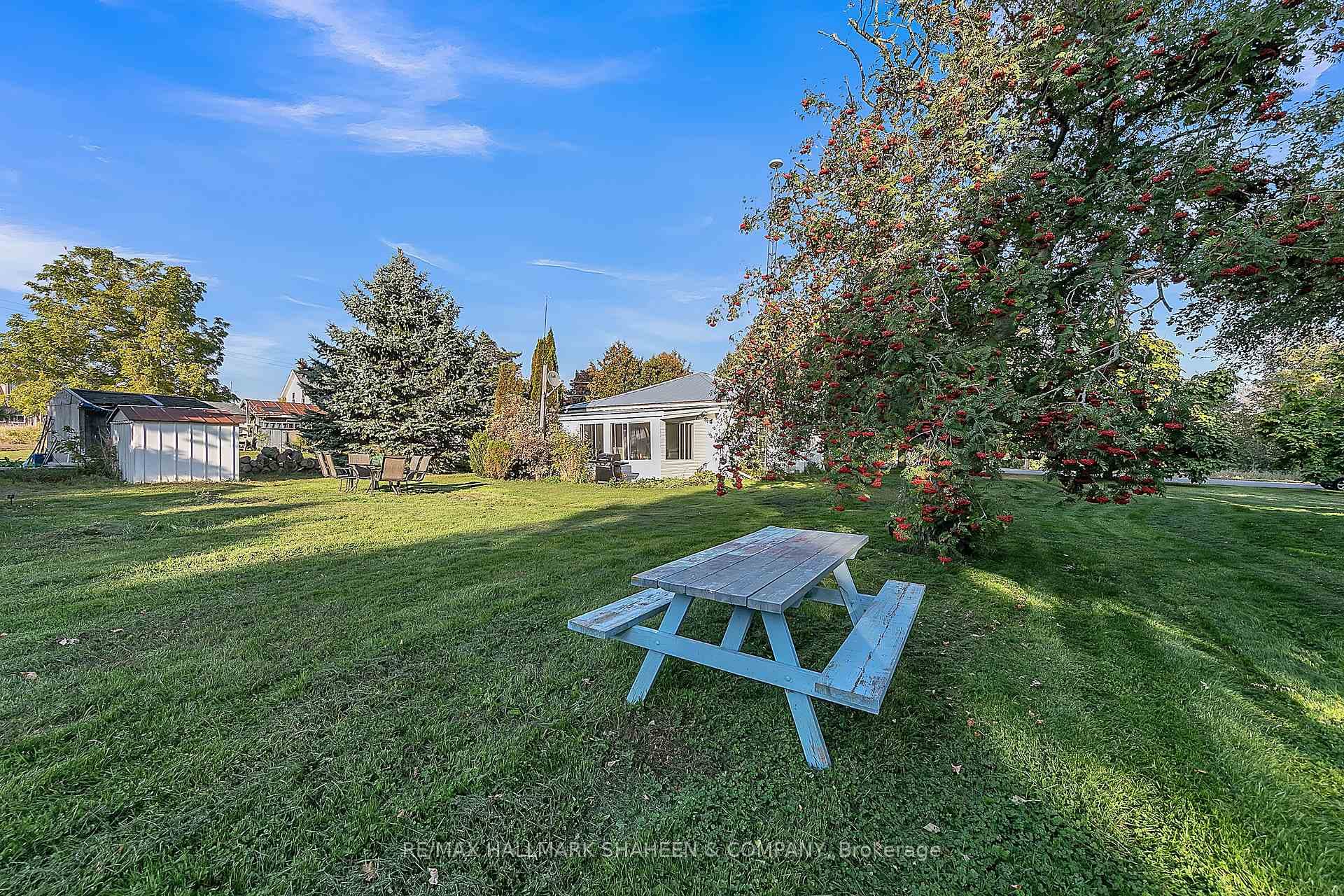 234 Front Street photo 29