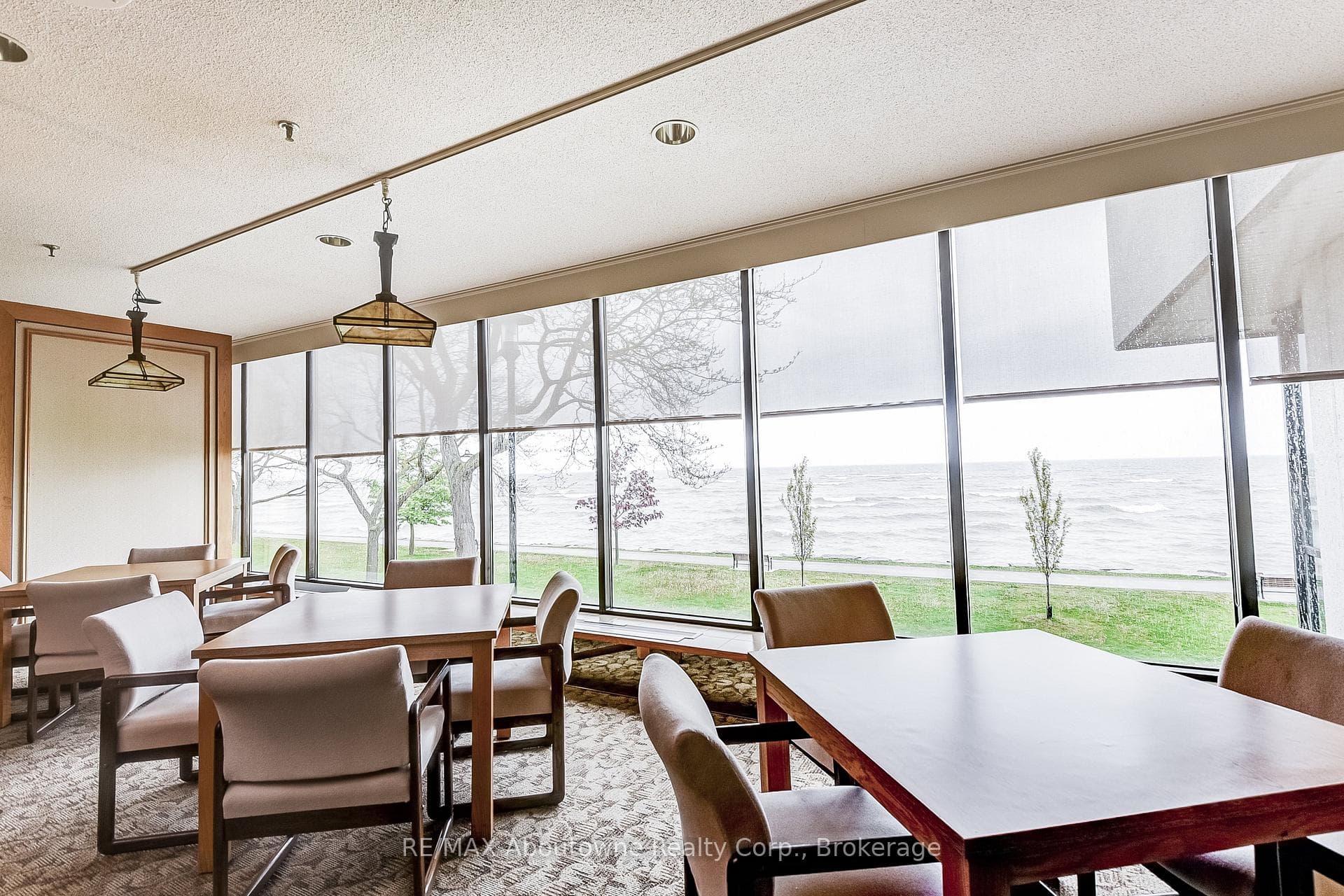 2180 Marine Drive Unit 604 photo 32