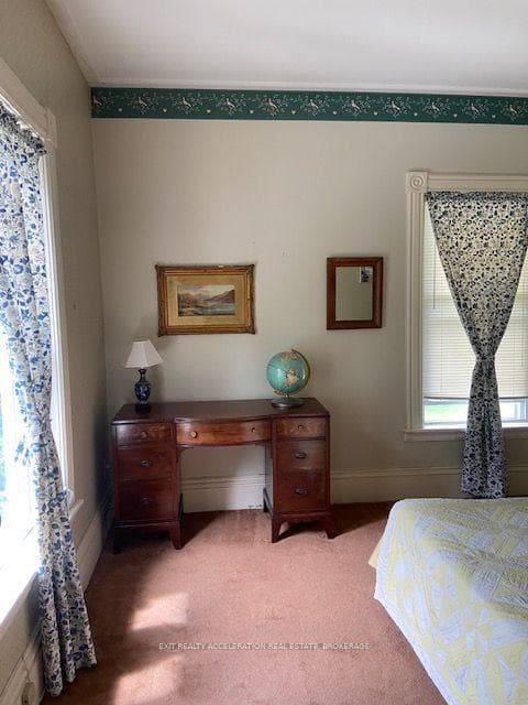 182 Water Street photo 24