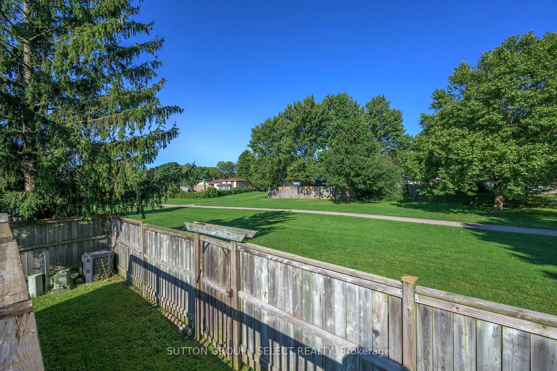 59 Kinburn Crescent photo 10