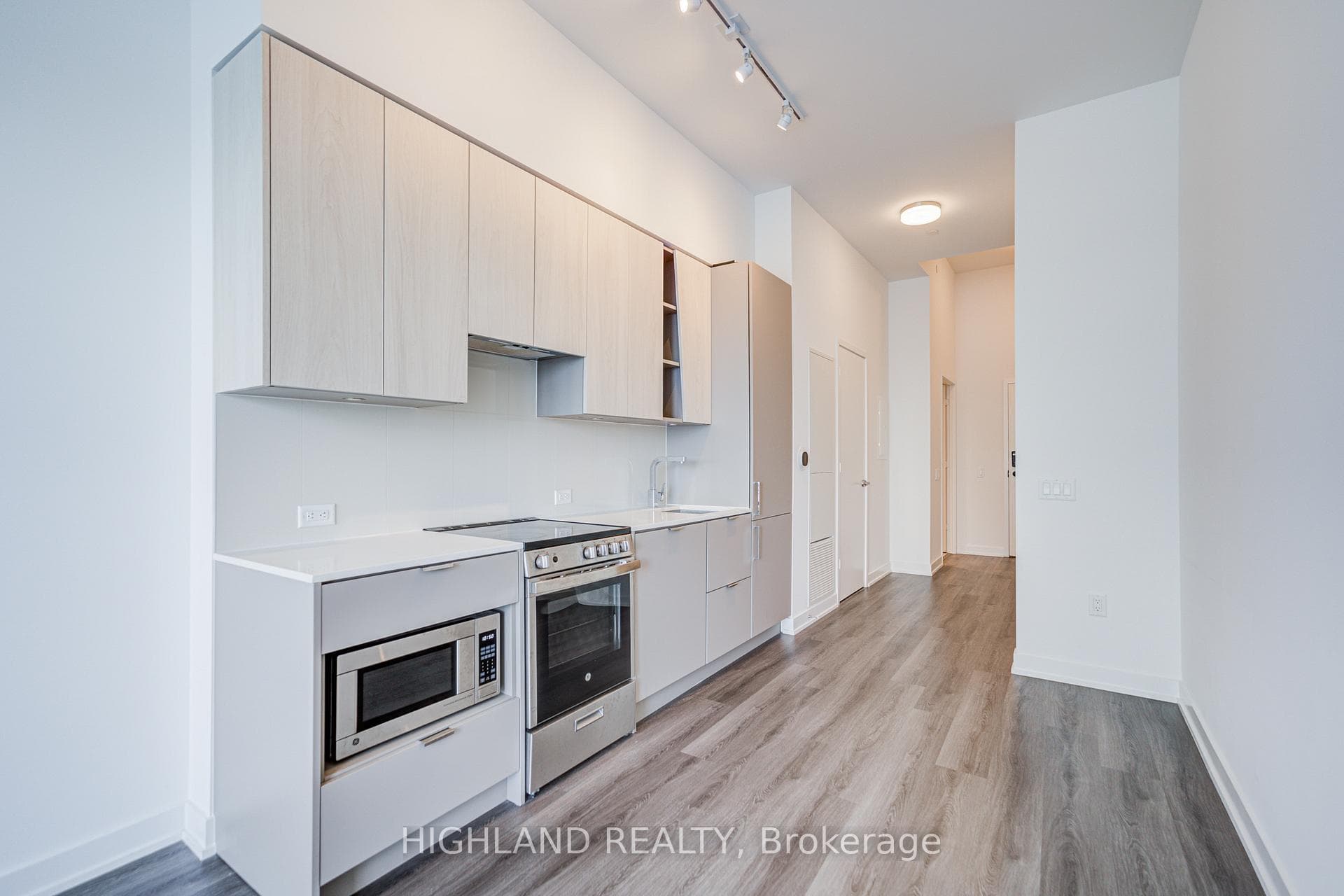 3883 Quartz Road Unit 603 photo 6