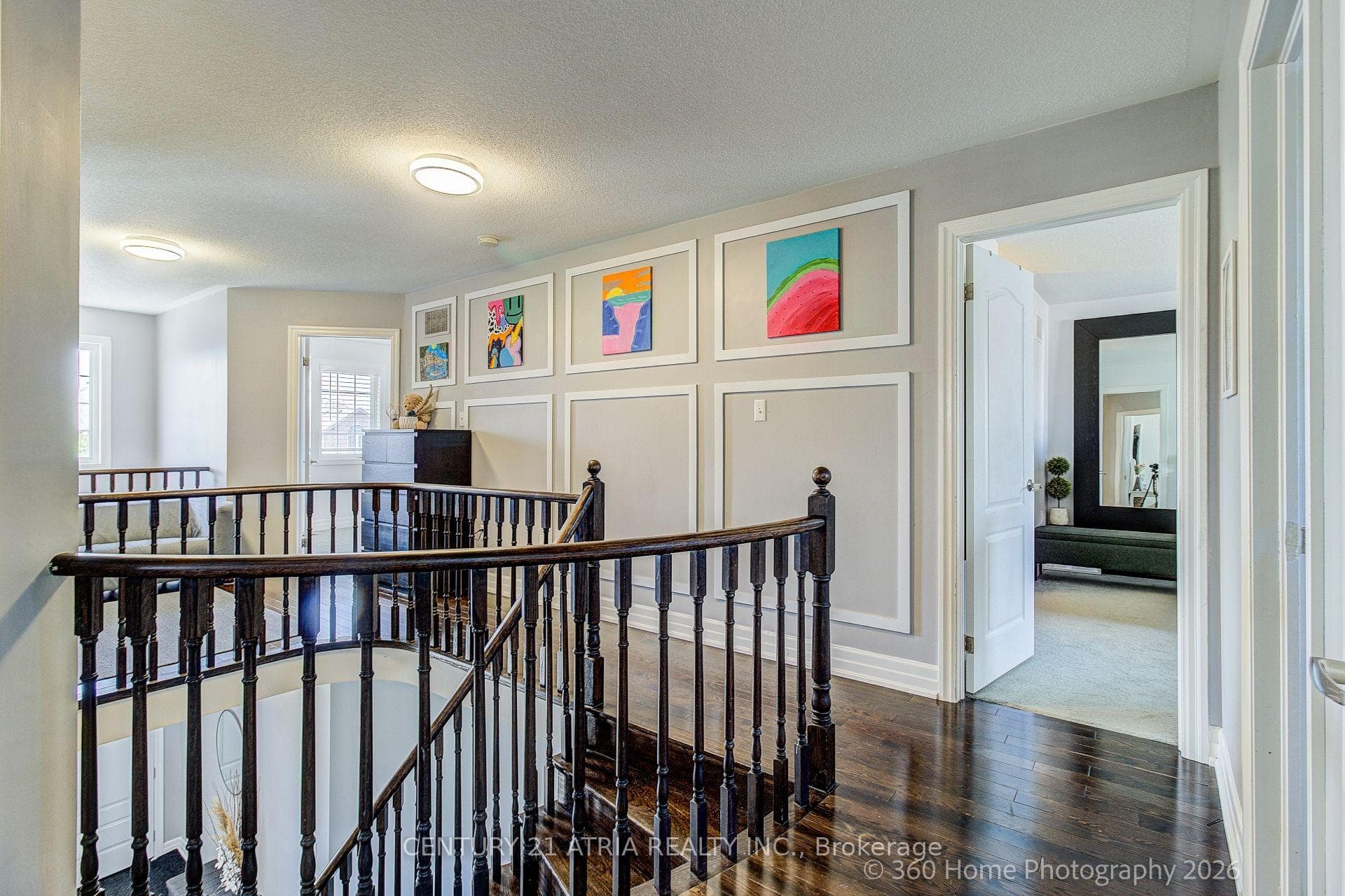 1386 Sheldon Street photo 13