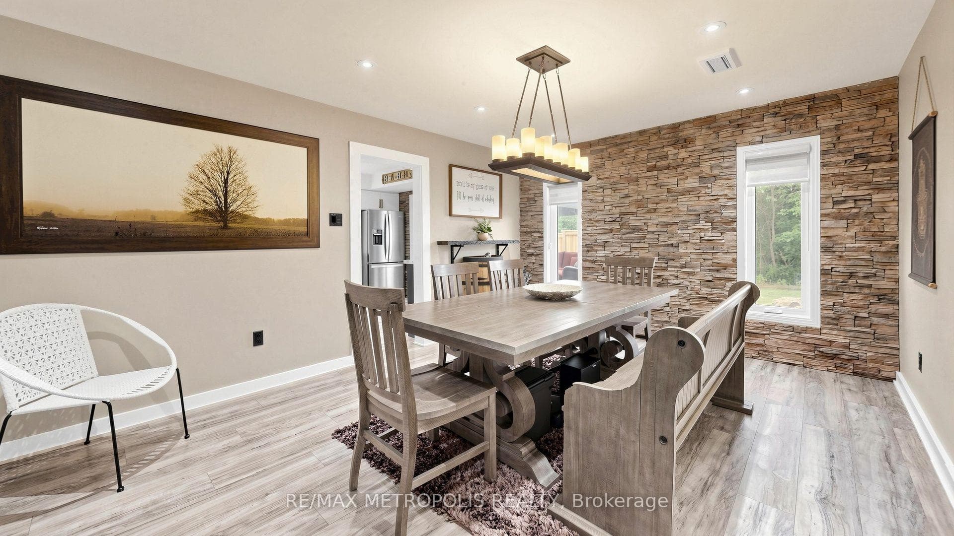 2739 IRETON Street photo 10