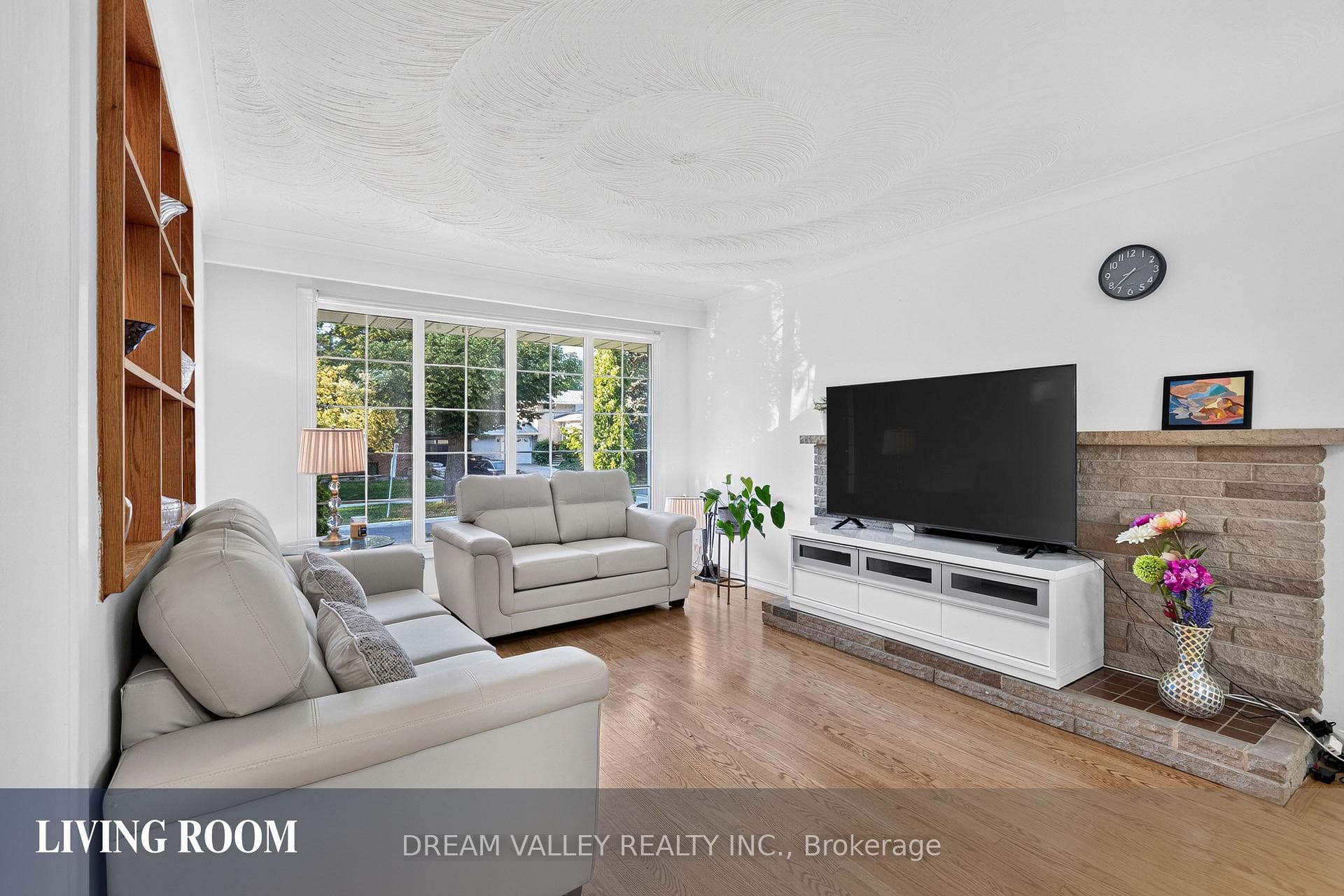 51 Sloley Road photo 7