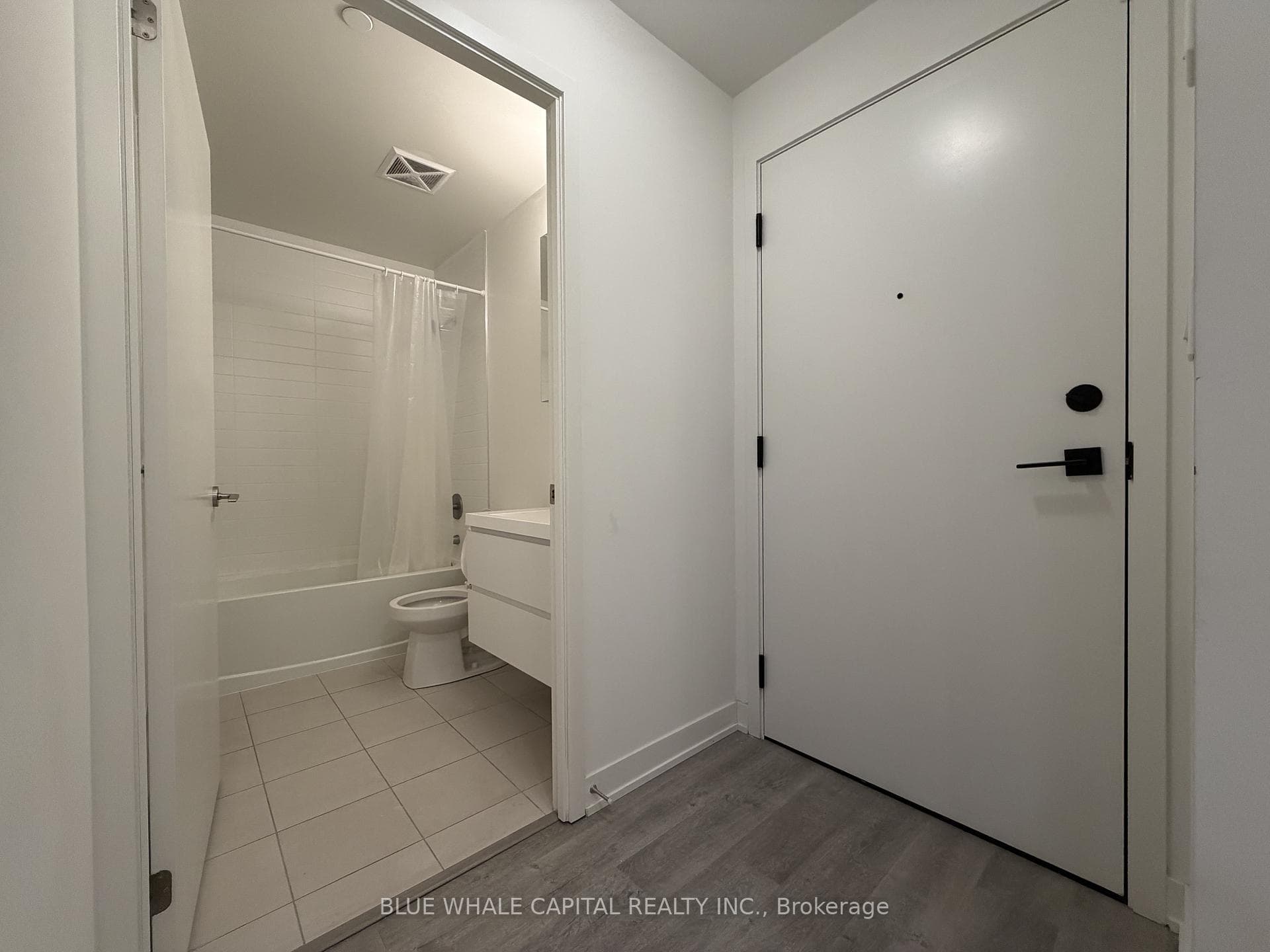 8119 Birchmount Road Unit 837A photo 1