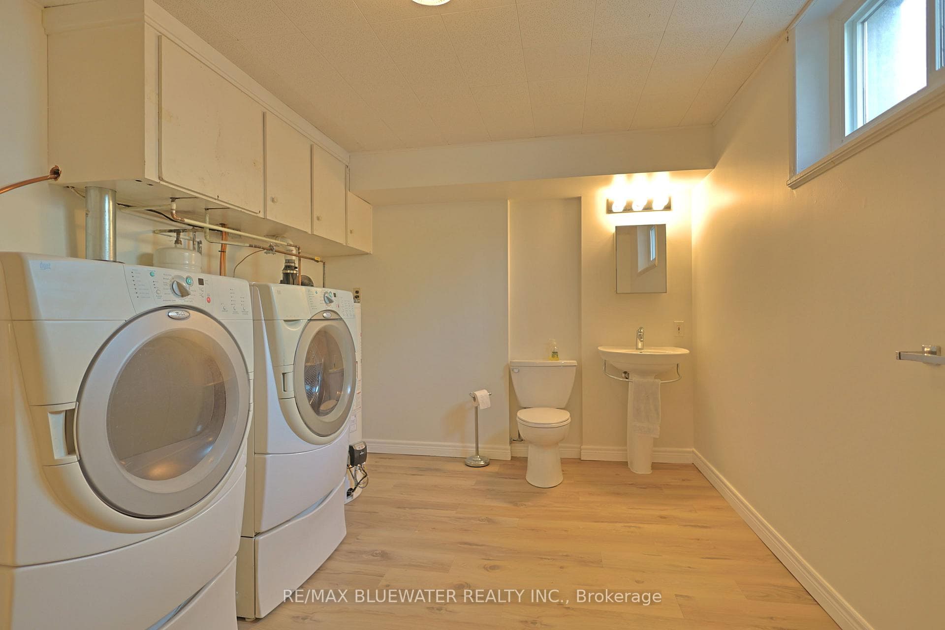 10300 Pines Parkway photo 38