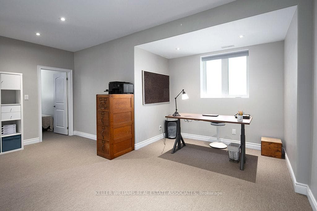225 Deerbrook Drive photo 37