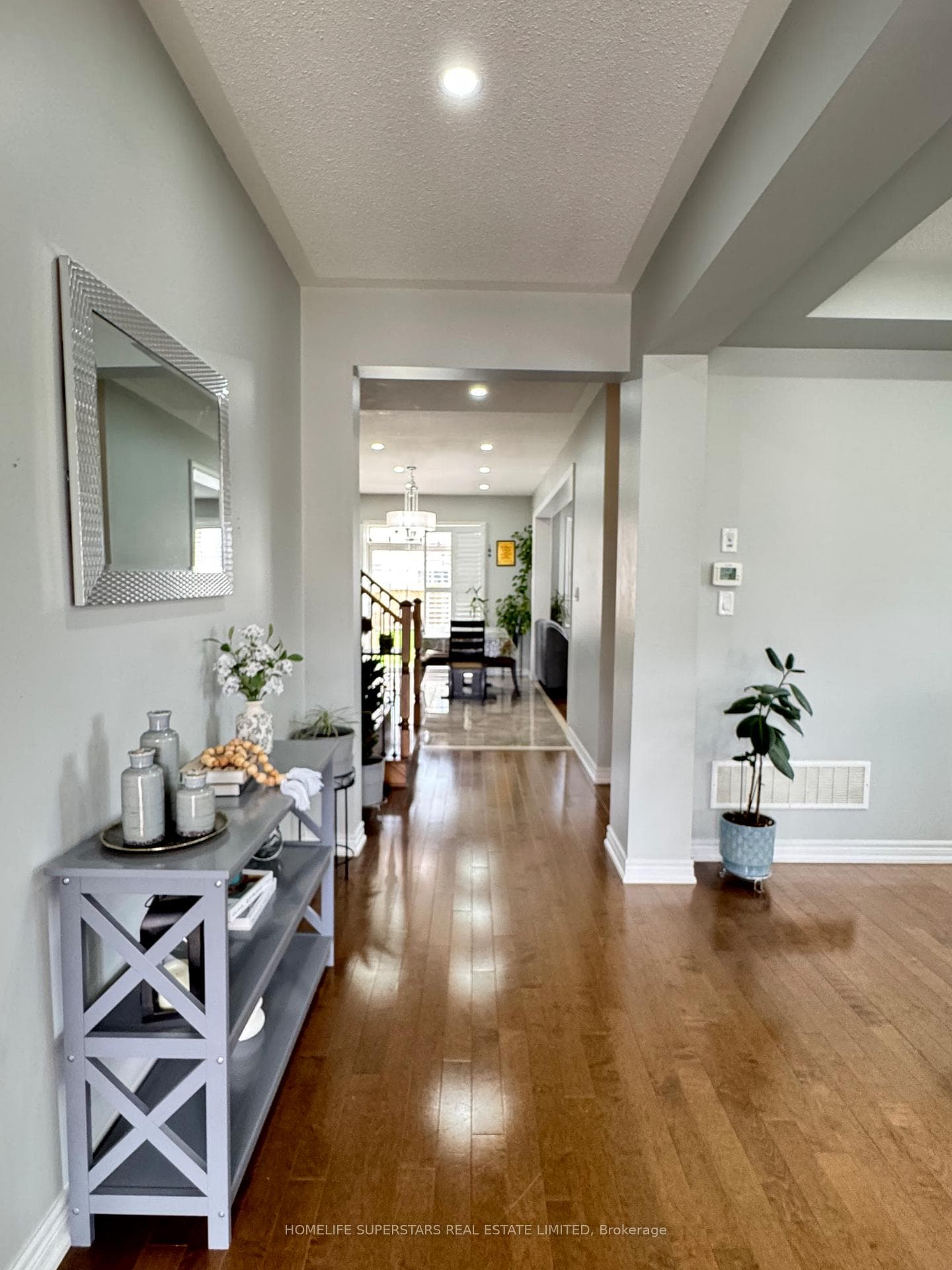 126 Martin Byrne Drive photo 10
